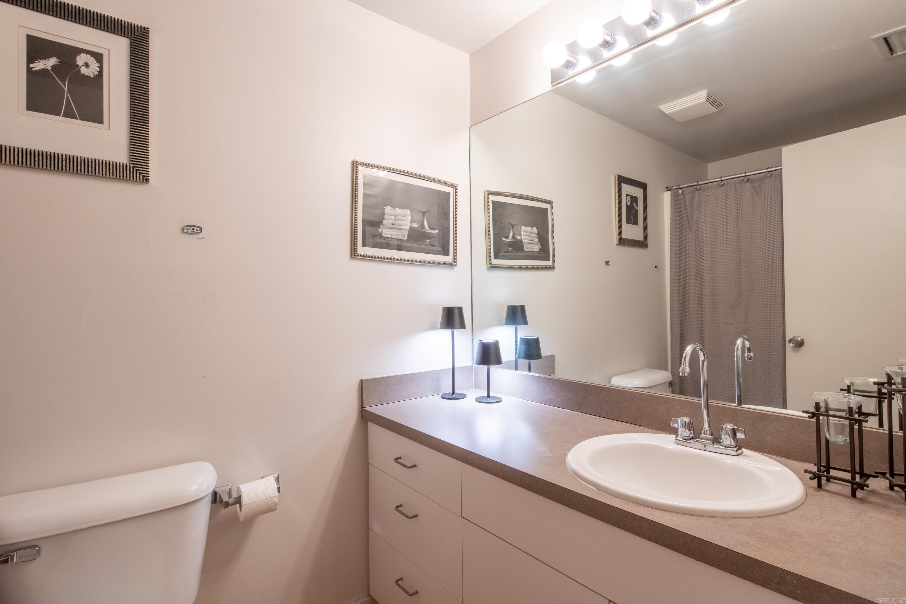 423 E 3Rd St #218  Little Rock, AR