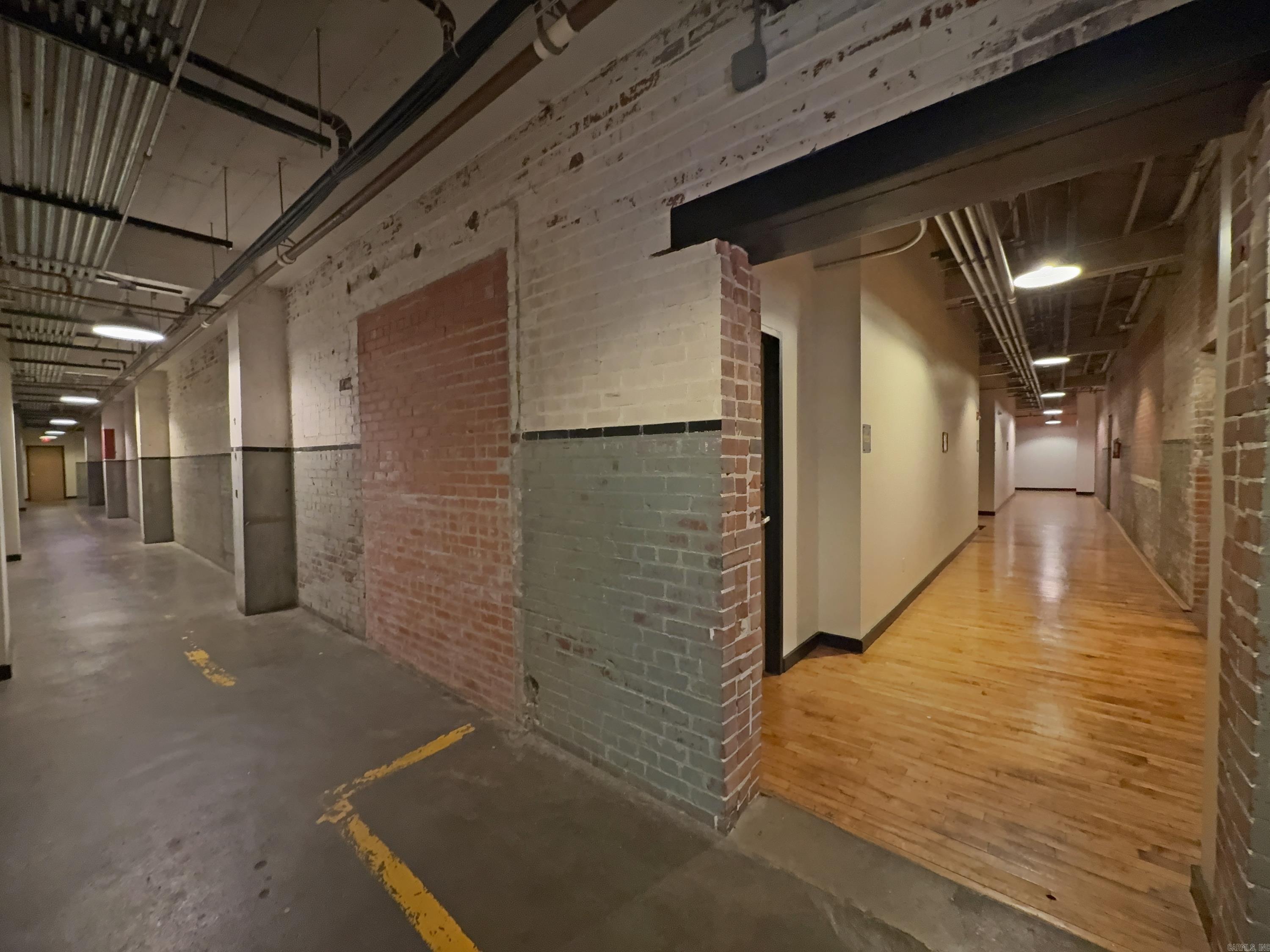 423 E 3Rd St #218  Little Rock, AR