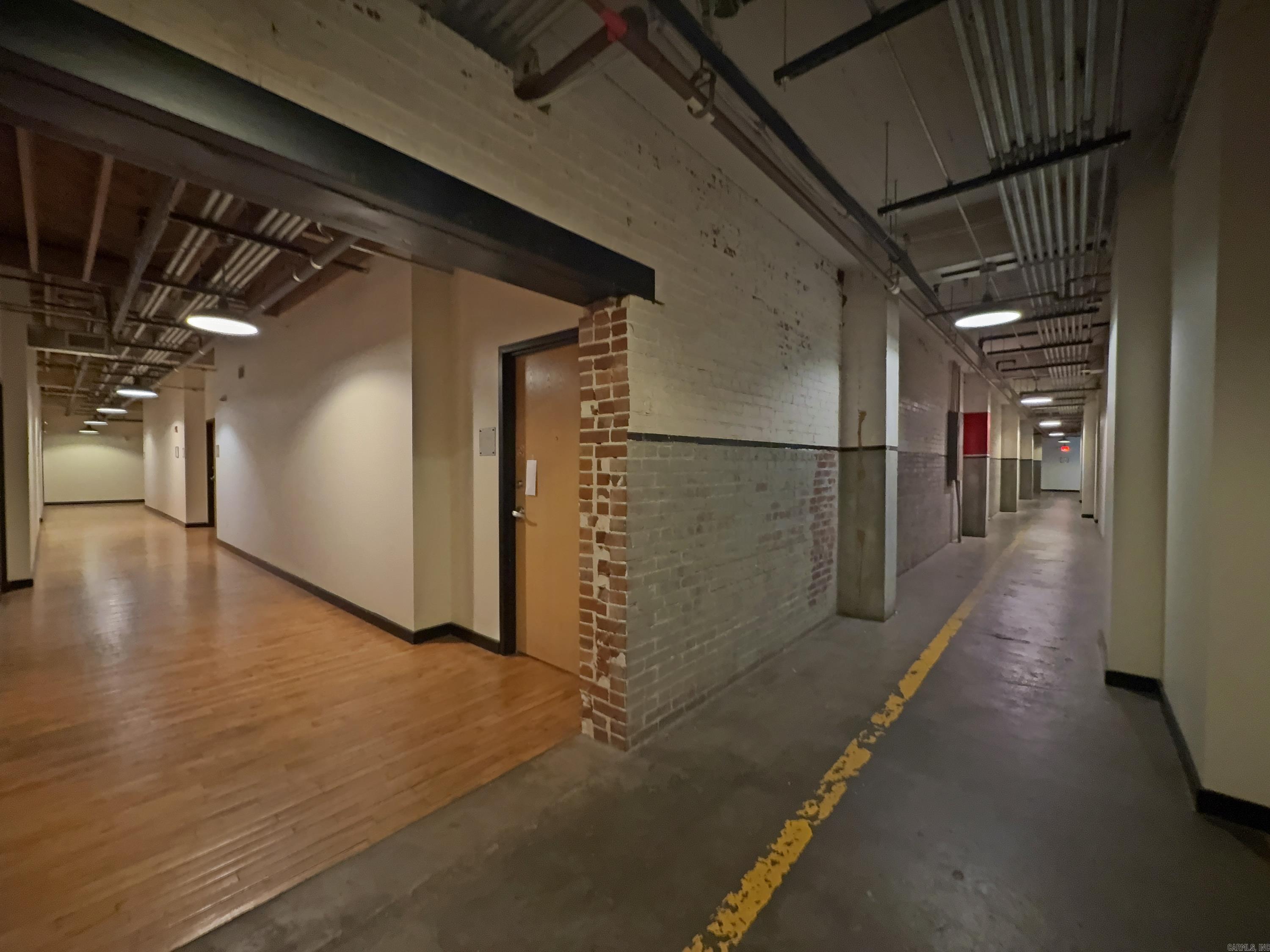423 E 3Rd St #218  Little Rock, AR
