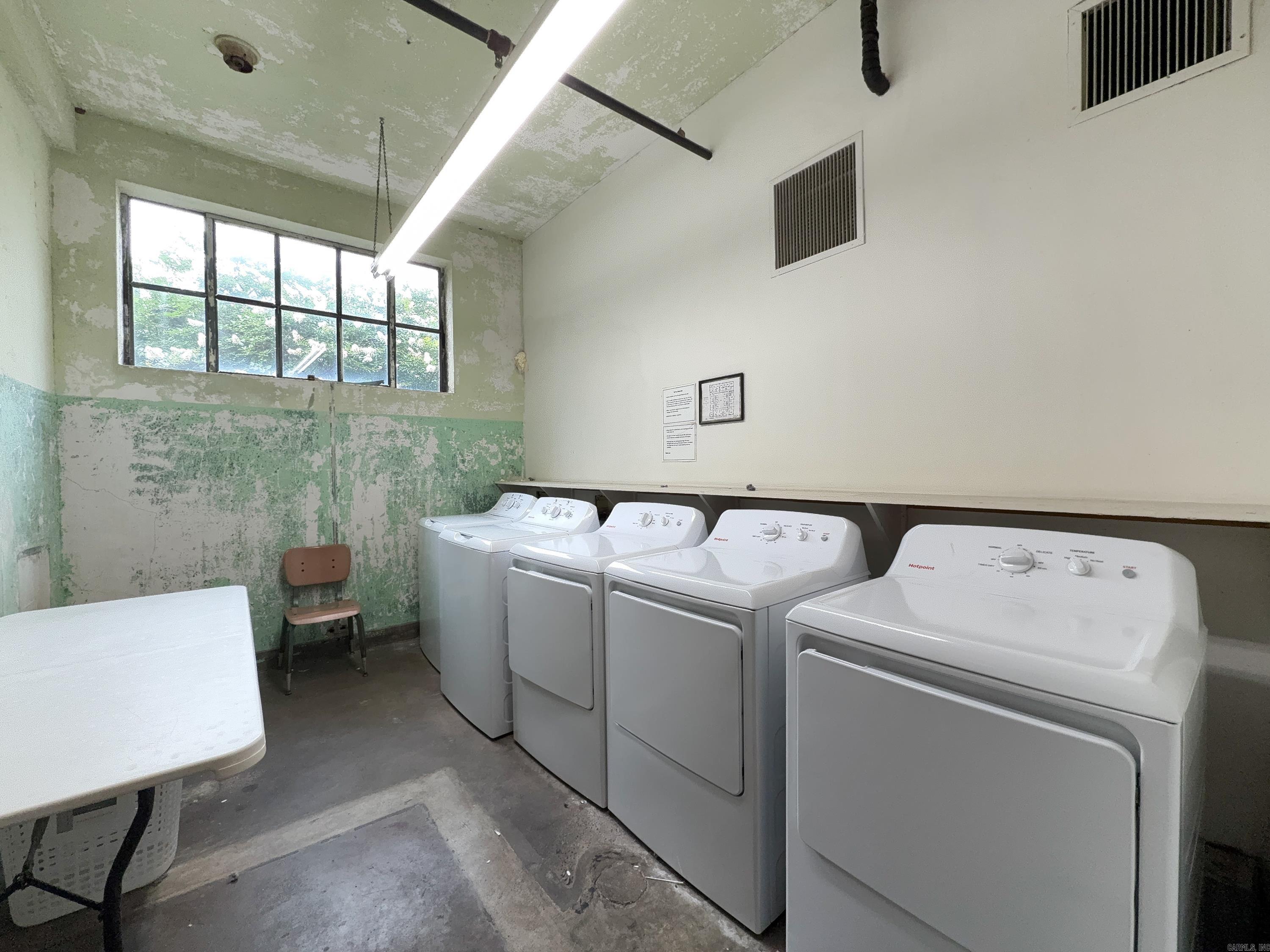 423 E 3Rd St #218  Little Rock, AR