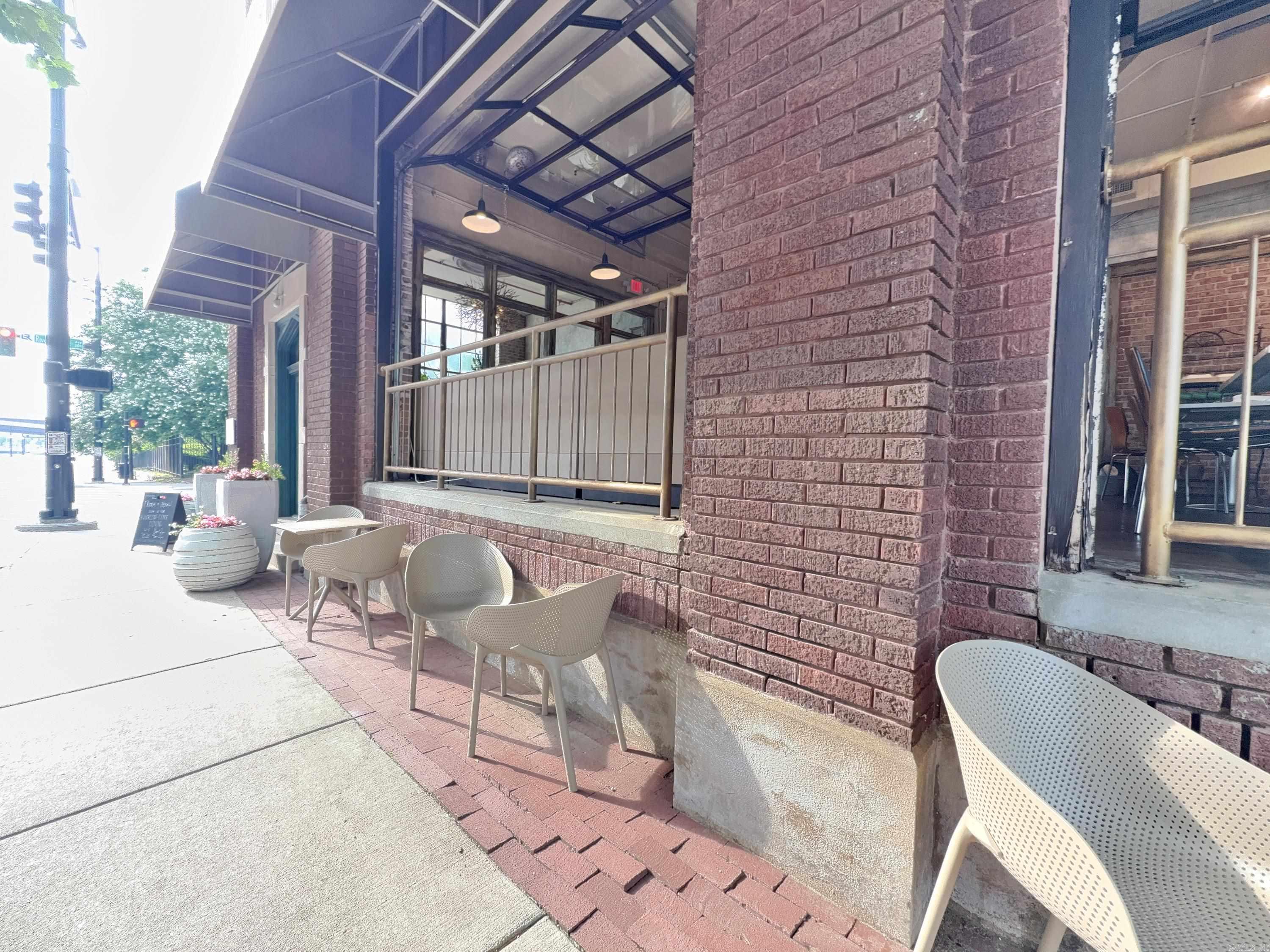 423 E 3Rd St #218  Little Rock, AR