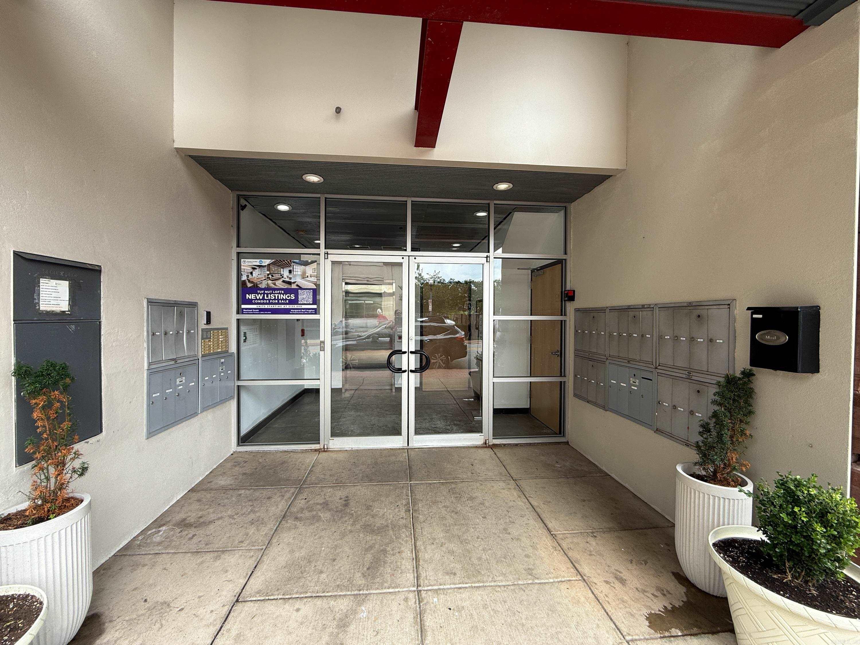 423 E 3Rd St #218  Little Rock, AR