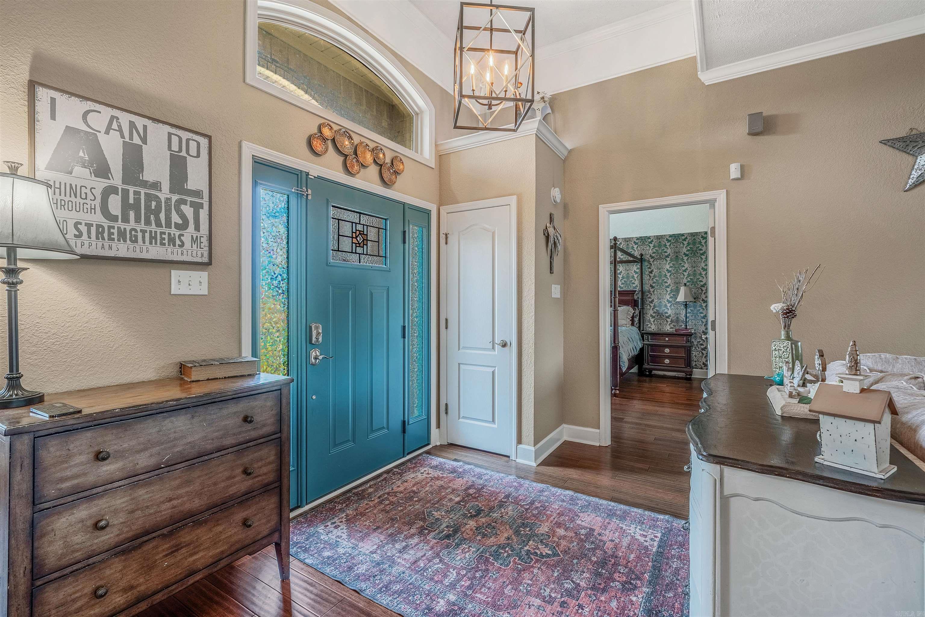 36 Lakeview  Cabot, AR