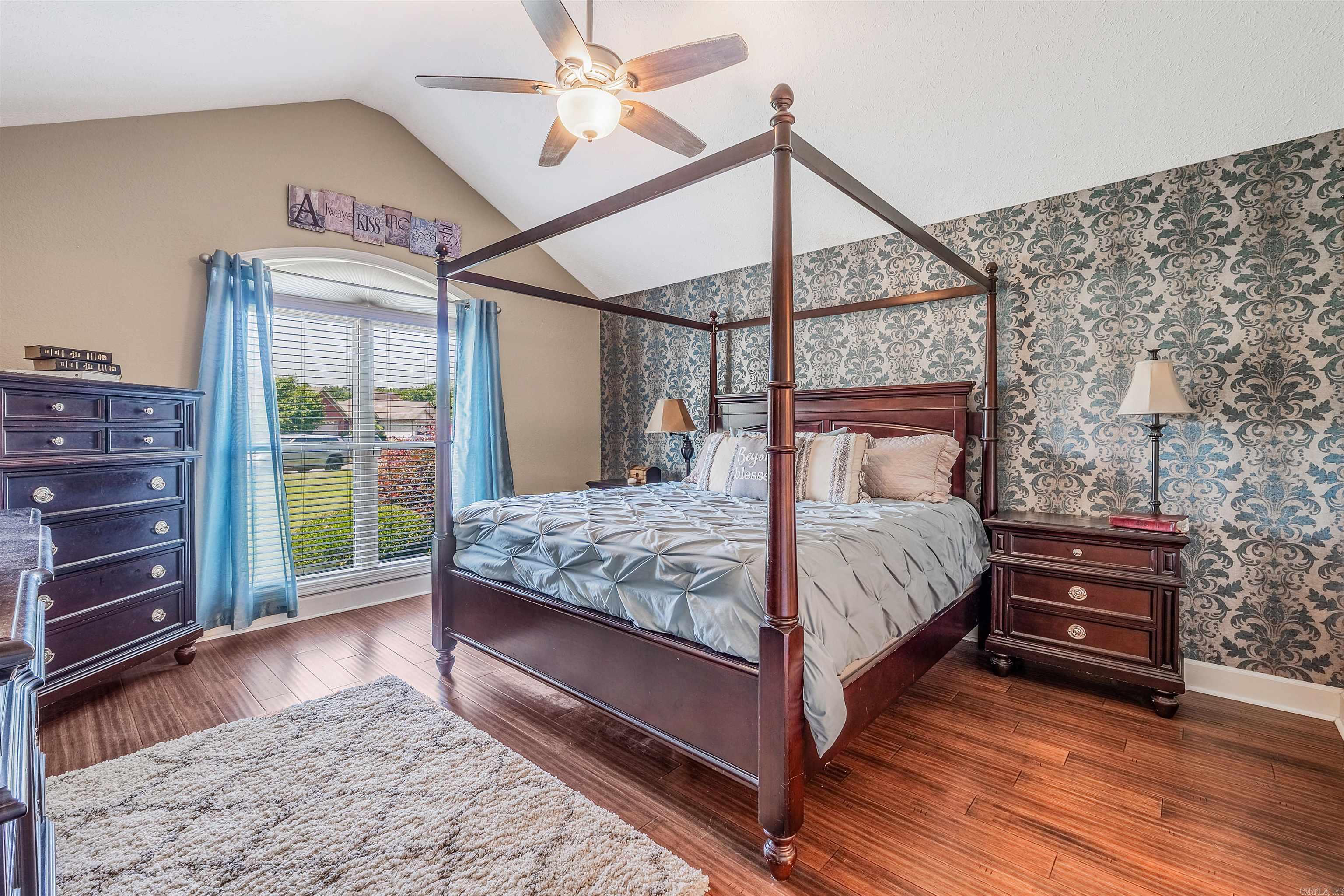 36 Lakeview  Cabot, AR