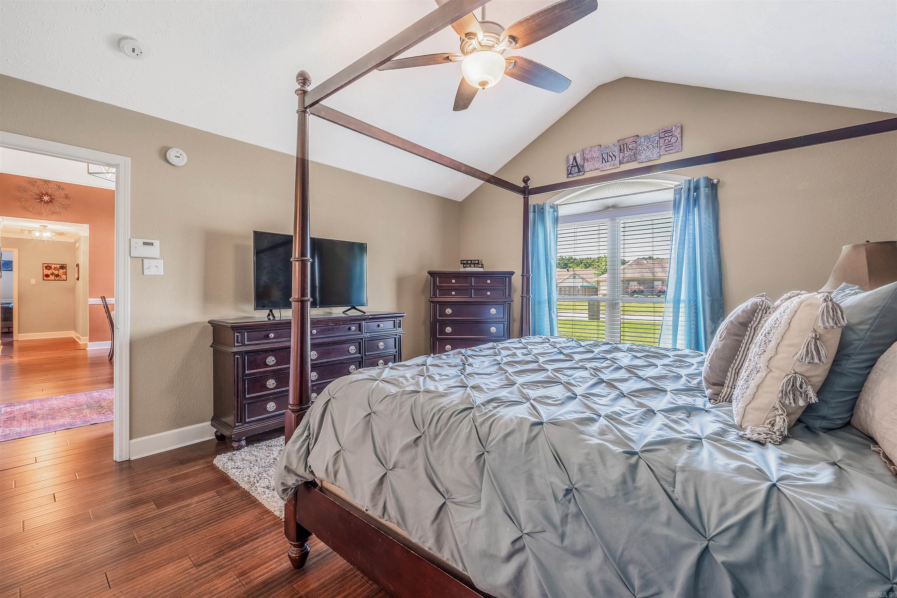 36 Lakeview  Cabot, AR