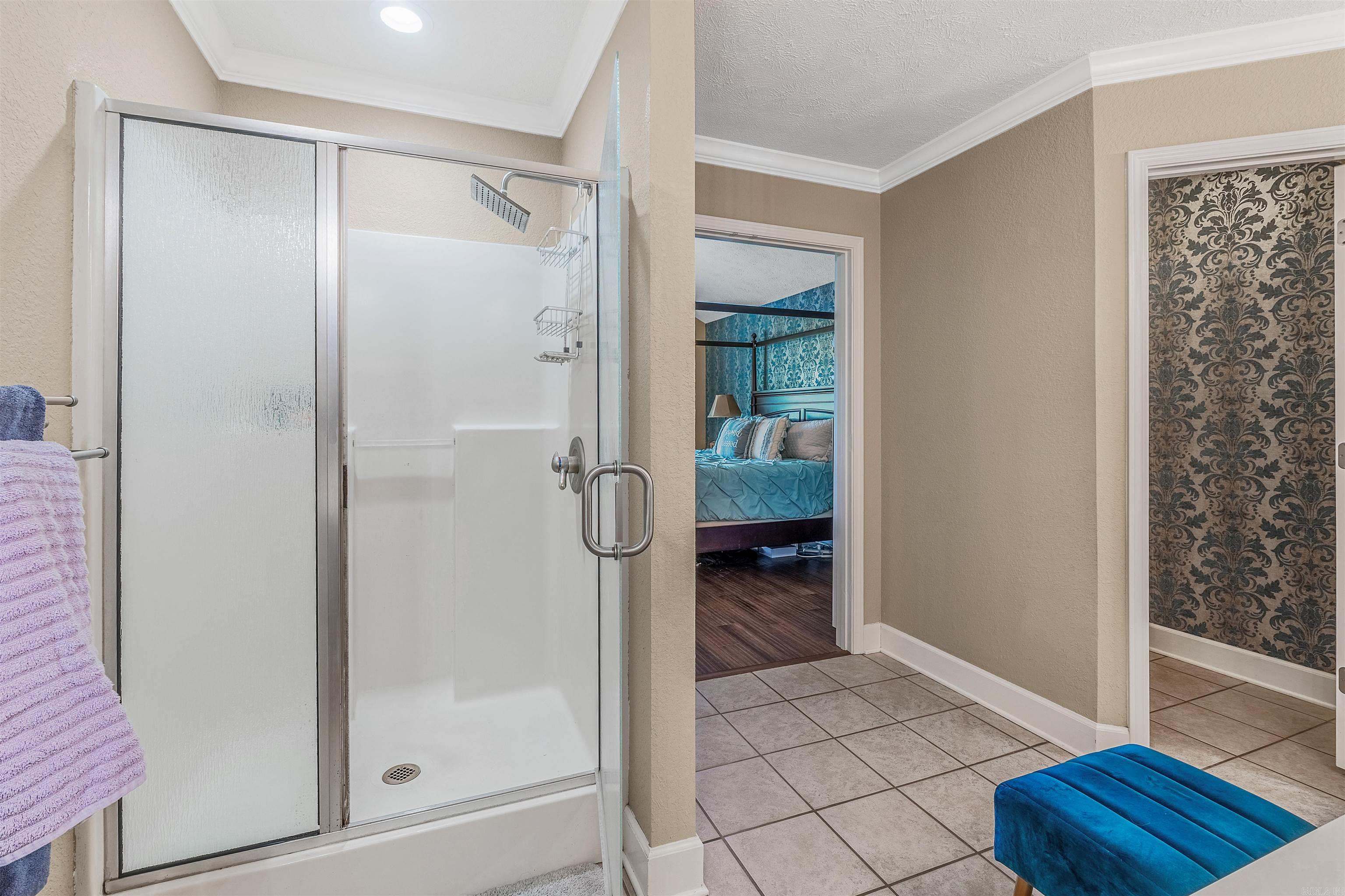 36 Lakeview  Cabot, AR