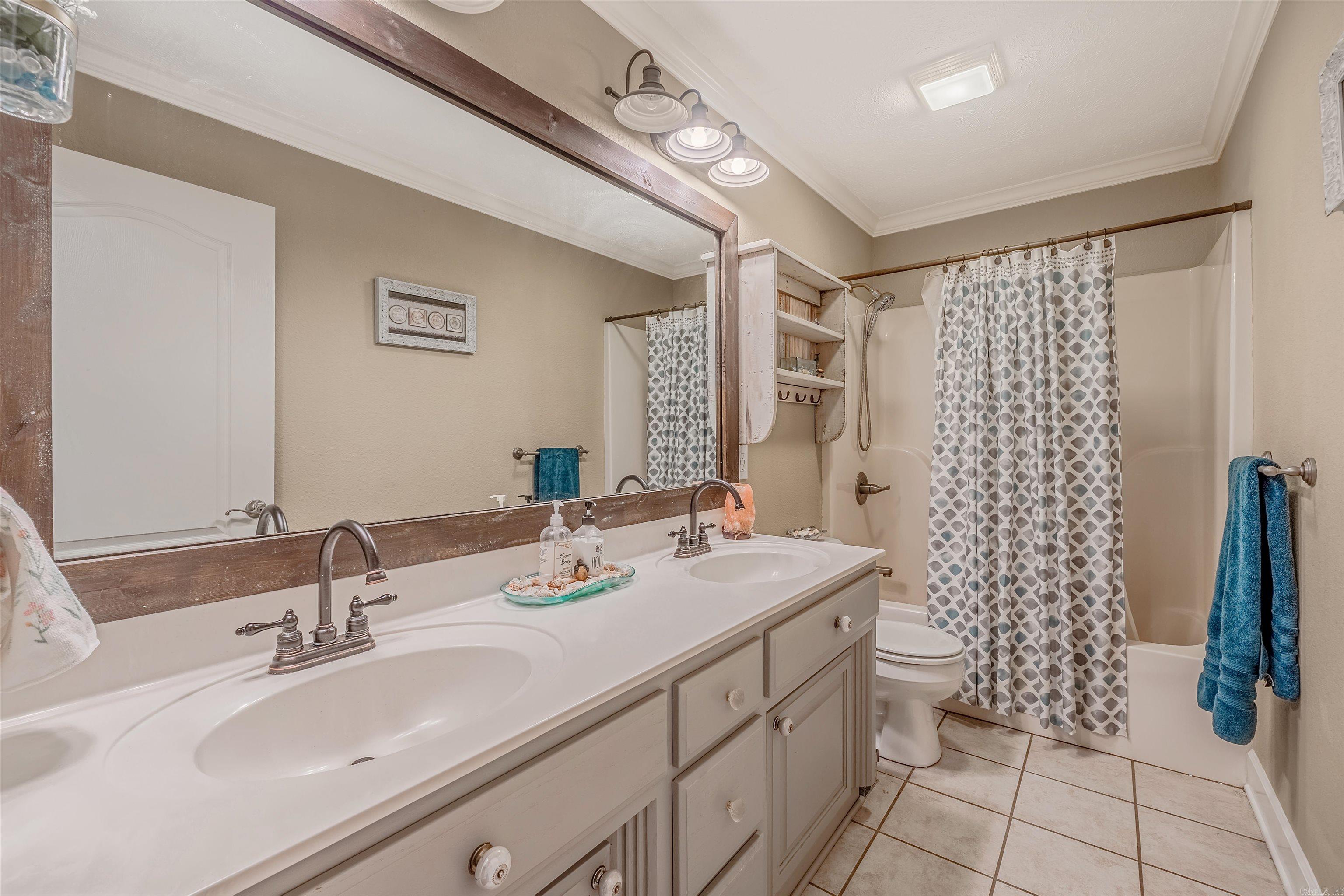 36 Lakeview  Cabot, AR