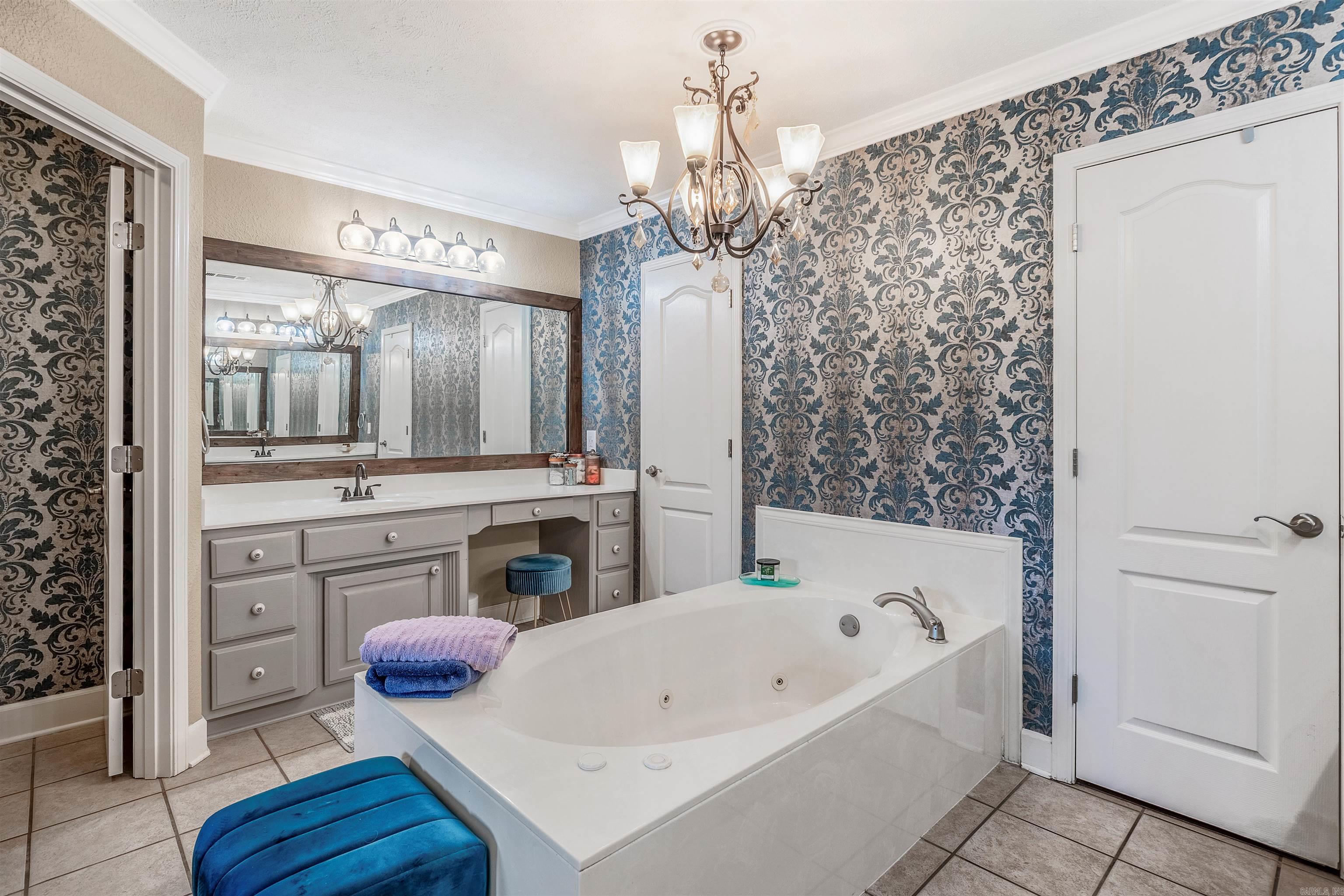 36 Lakeview  Cabot, AR