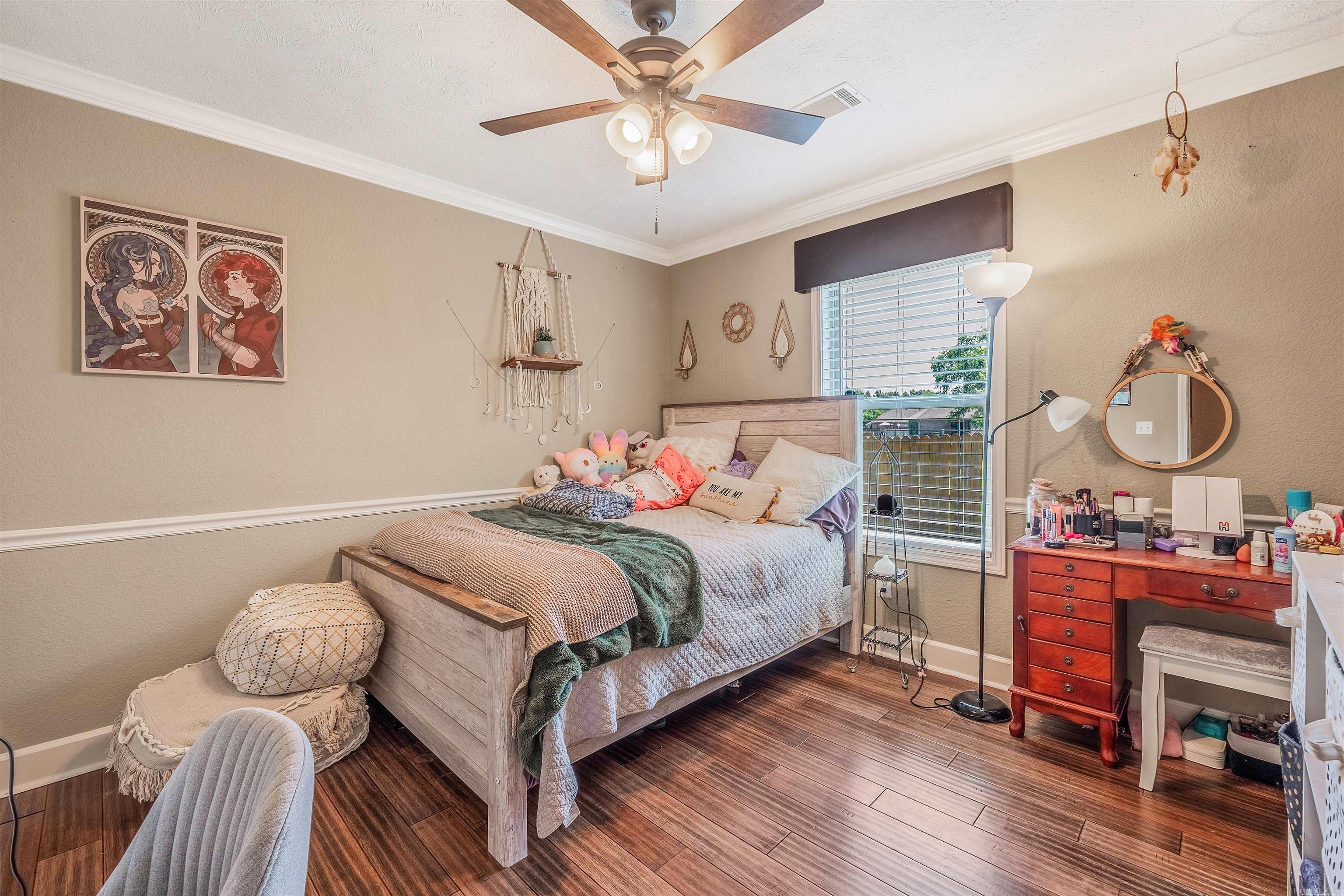 36 Lakeview  Cabot, AR