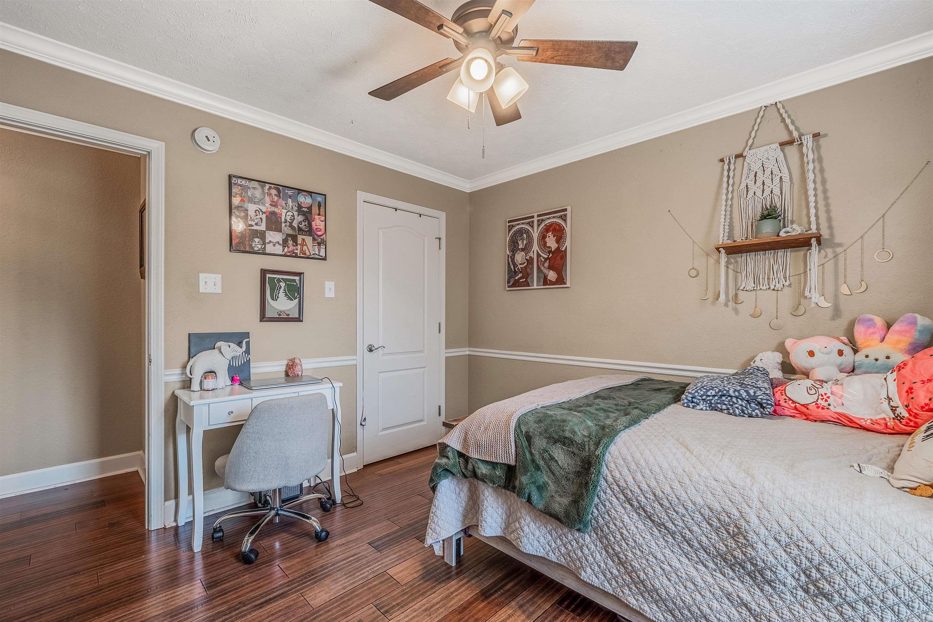 36 Lakeview  Cabot, AR