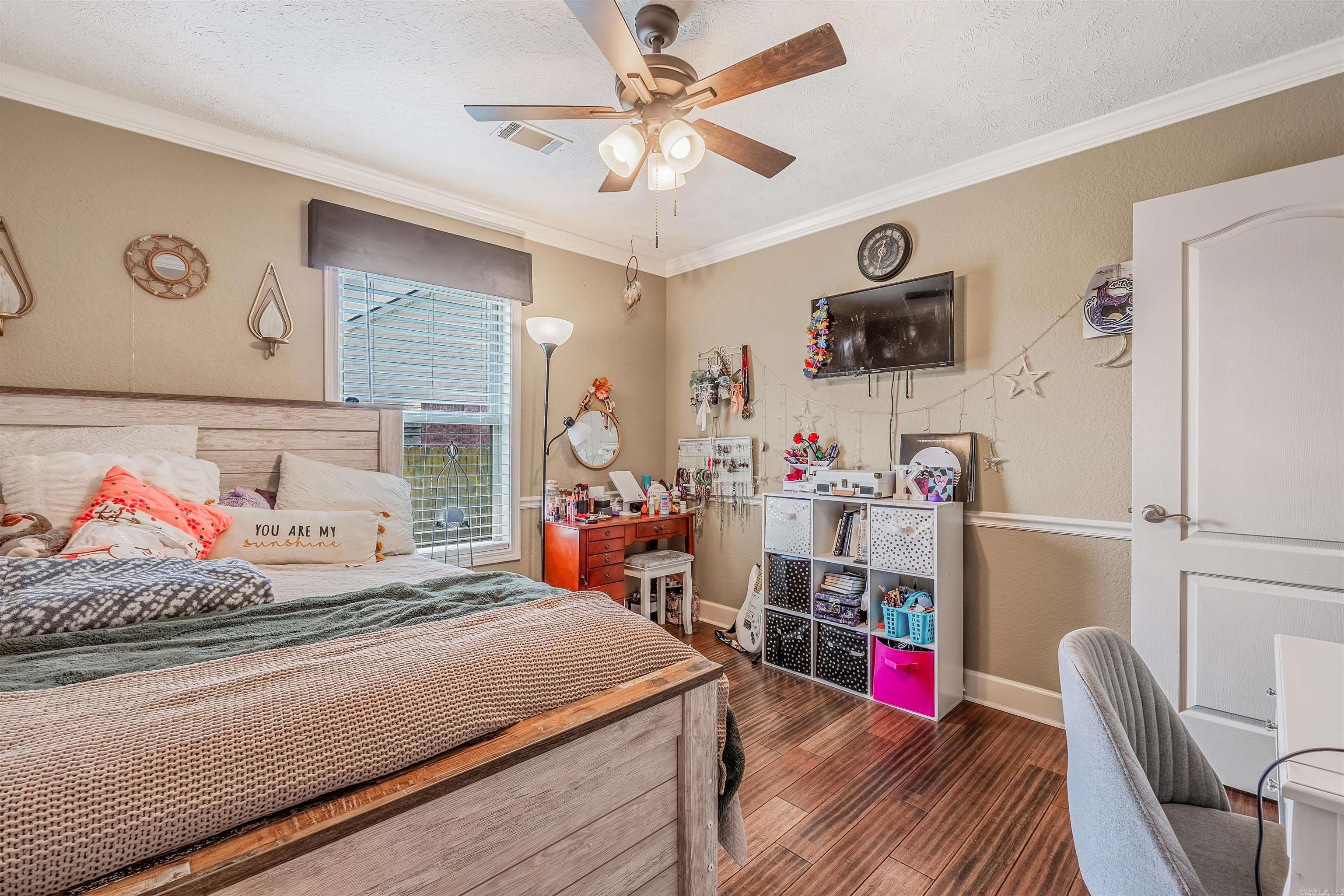 36 Lakeview  Cabot, AR