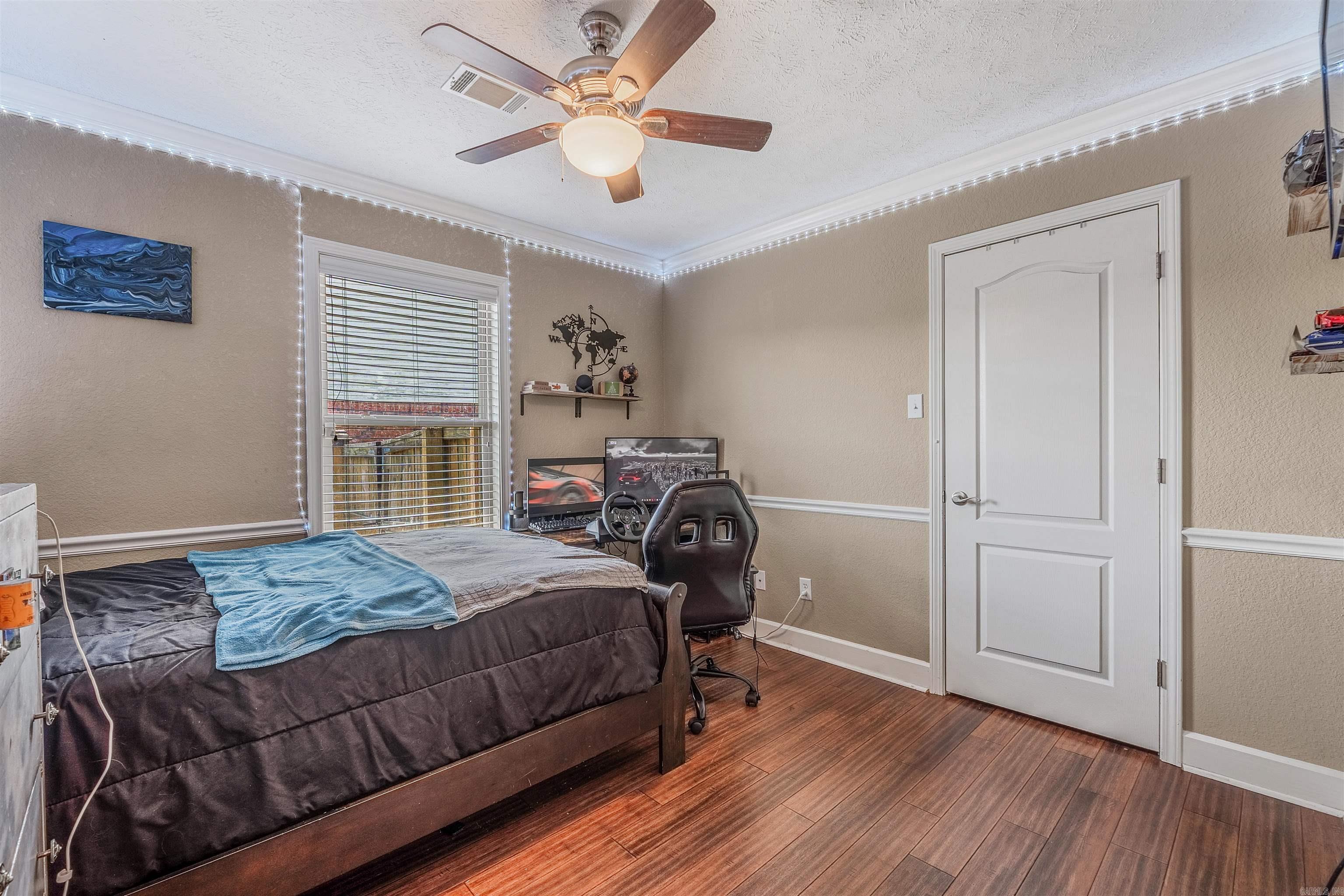 36 Lakeview  Cabot, AR