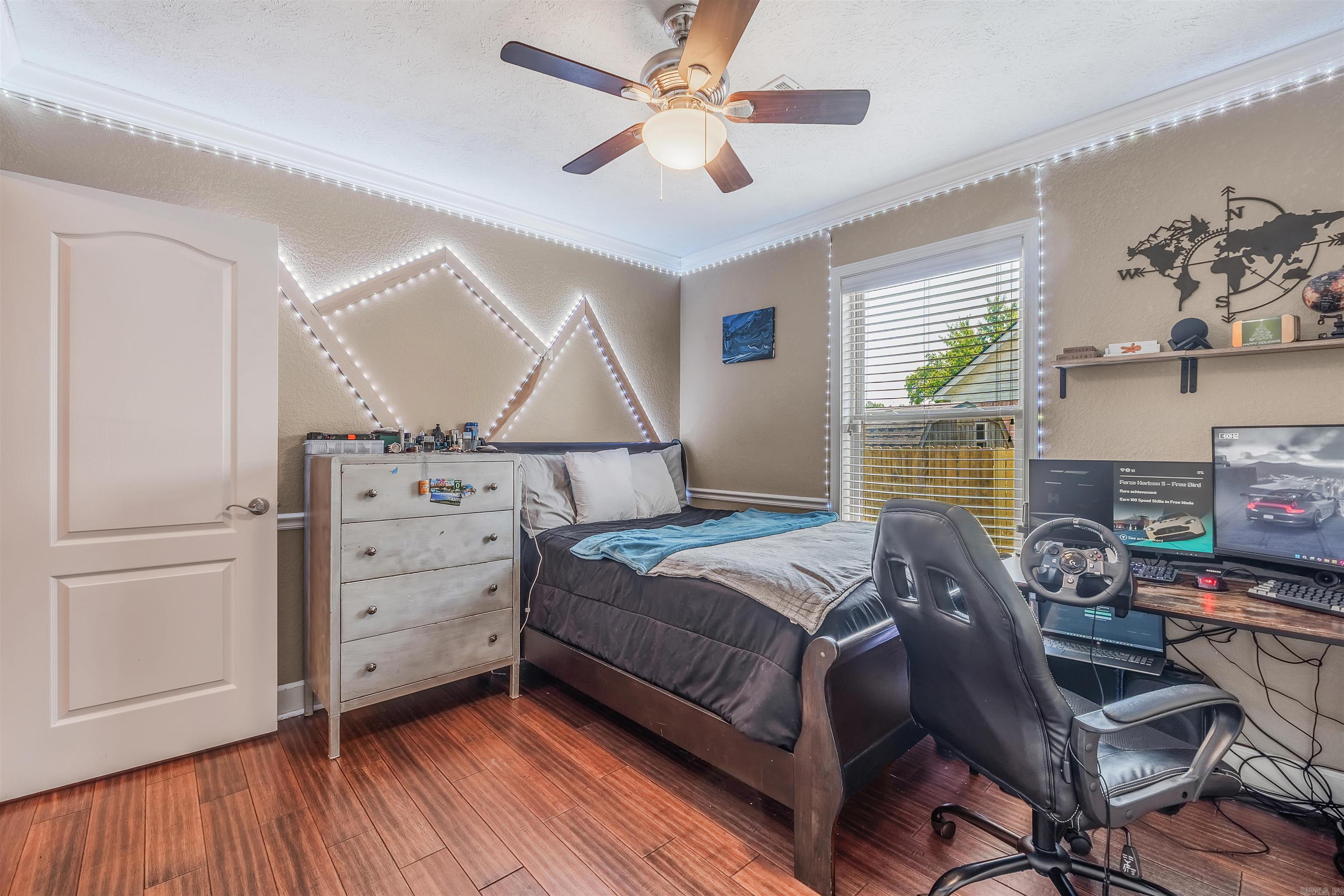 36 Lakeview  Cabot, AR
