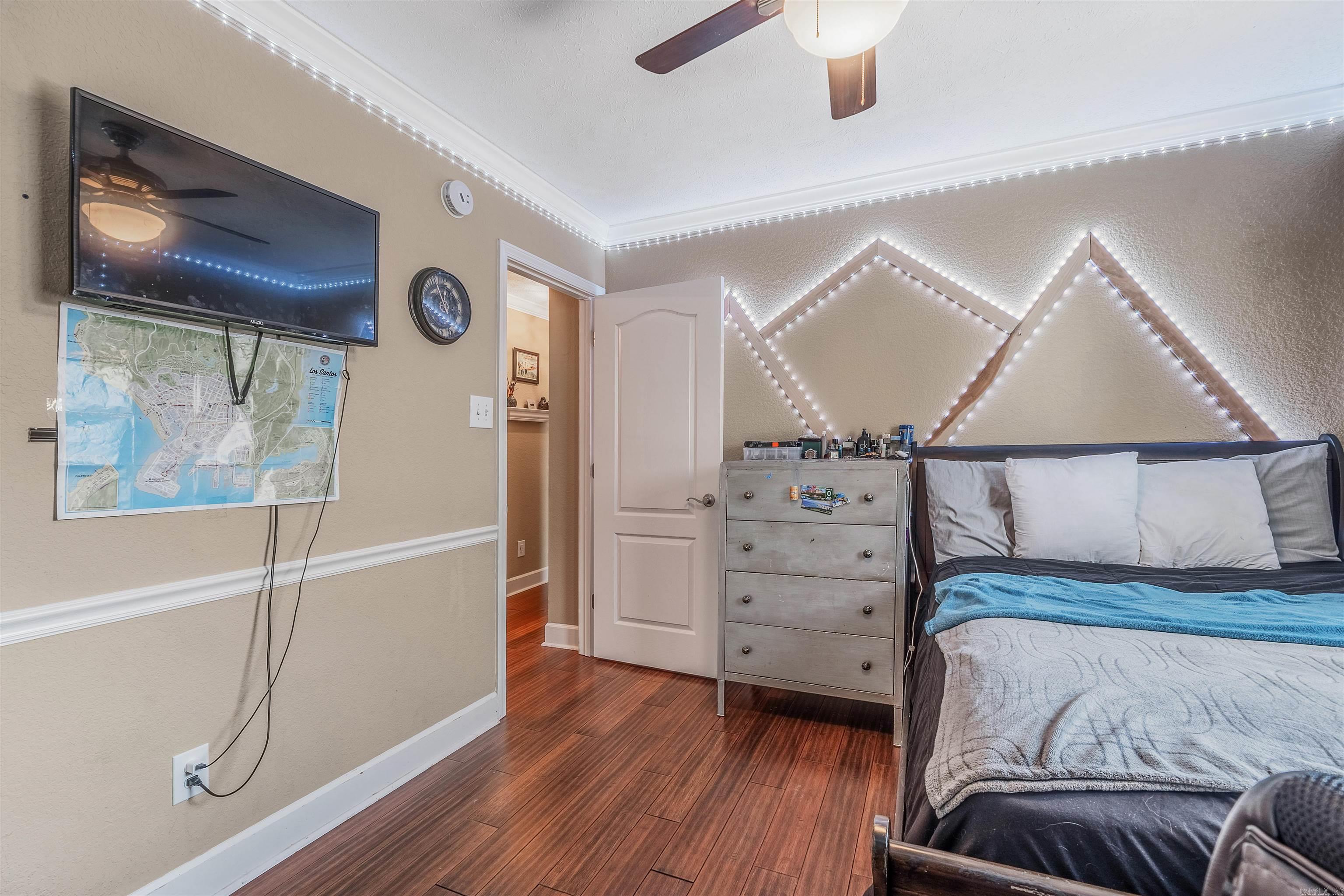 36 Lakeview  Cabot, AR