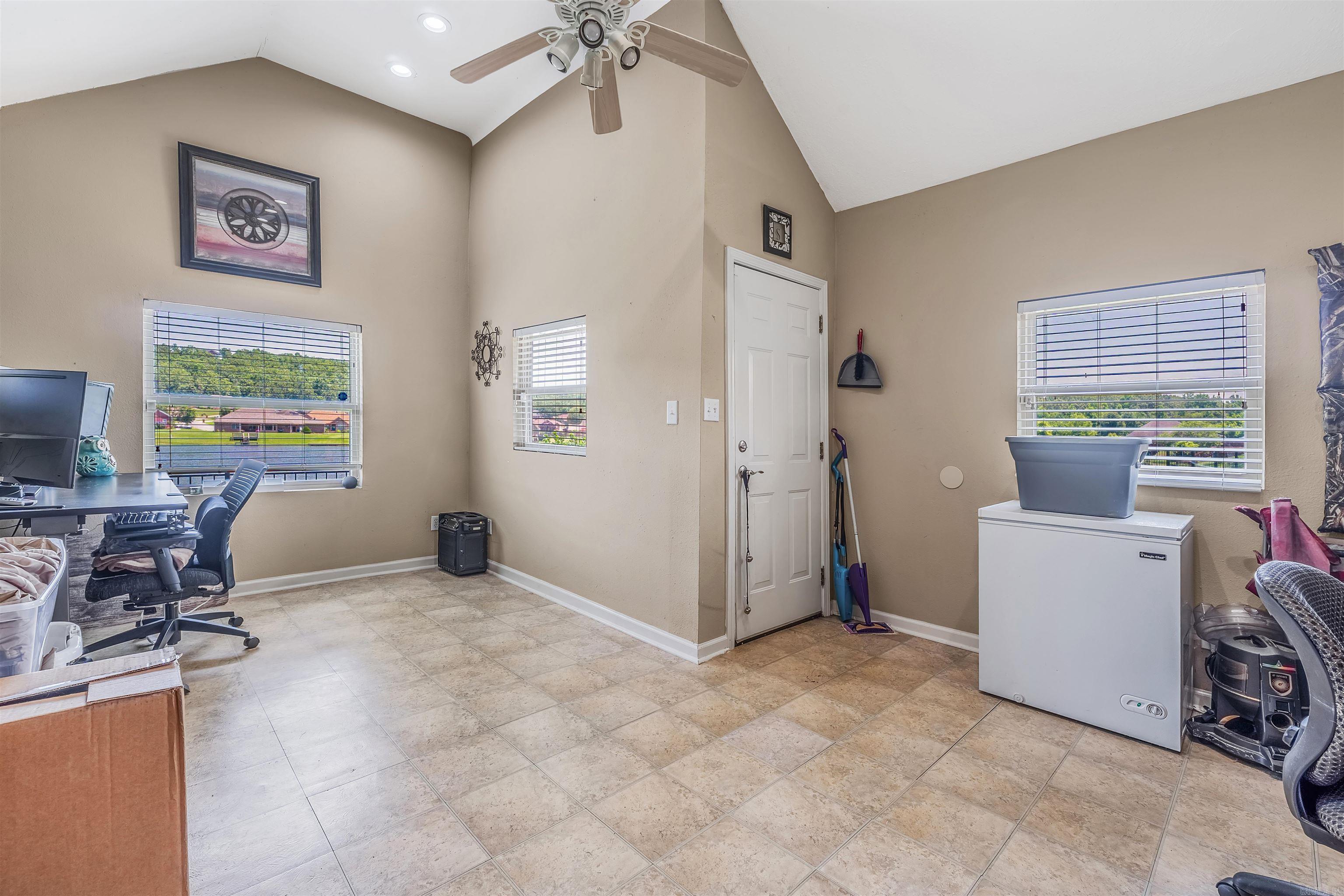 36 Lakeview  Cabot, AR