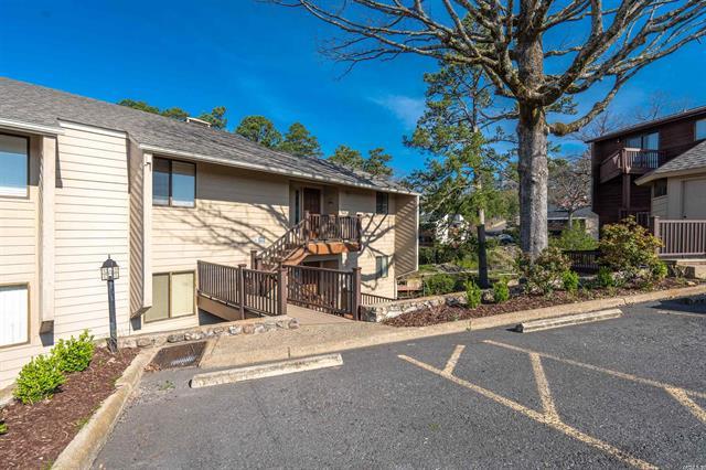 200  Pretti  Hot Springs, AR