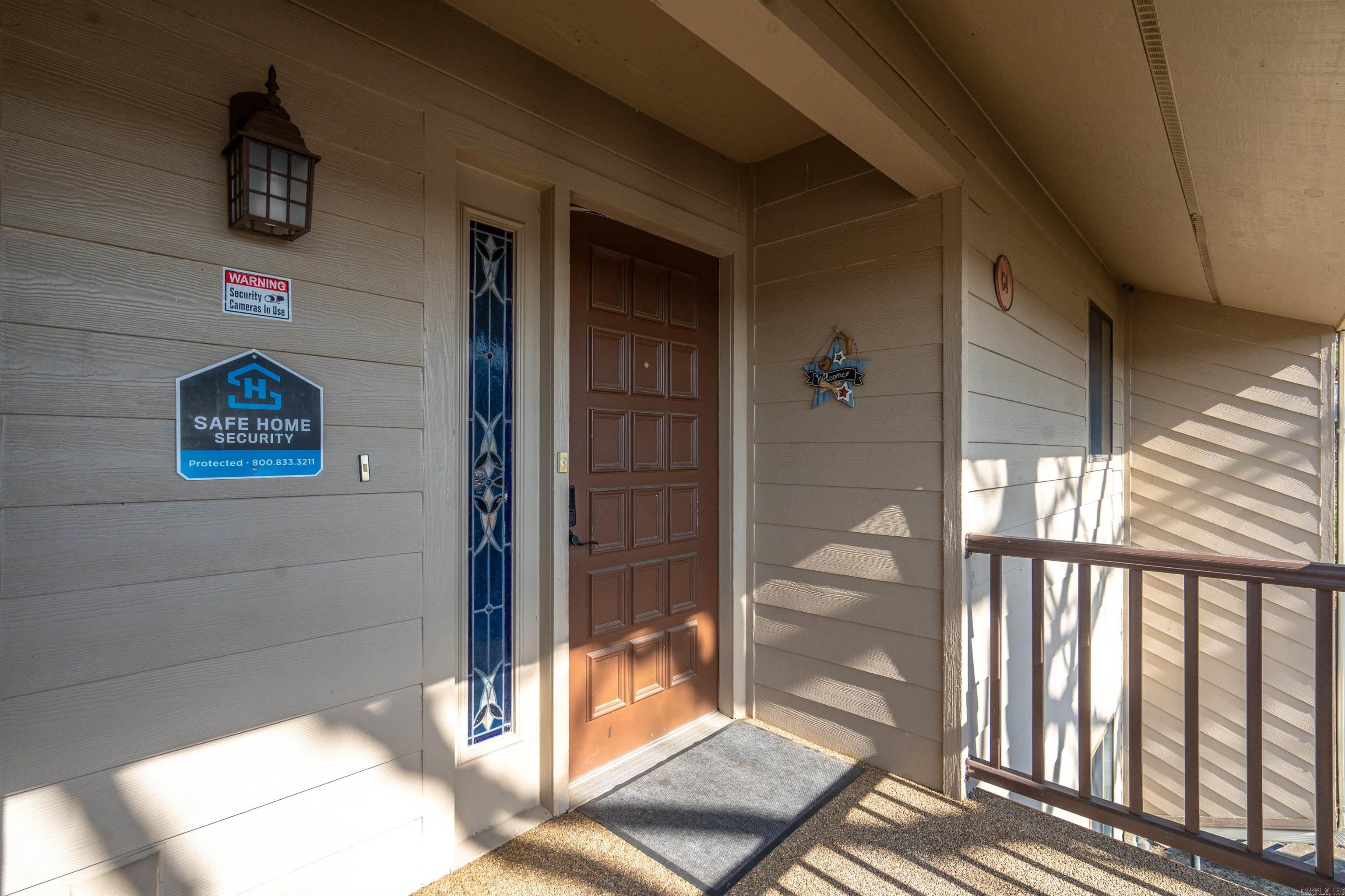 200 Pretti  Hot Springs, AR