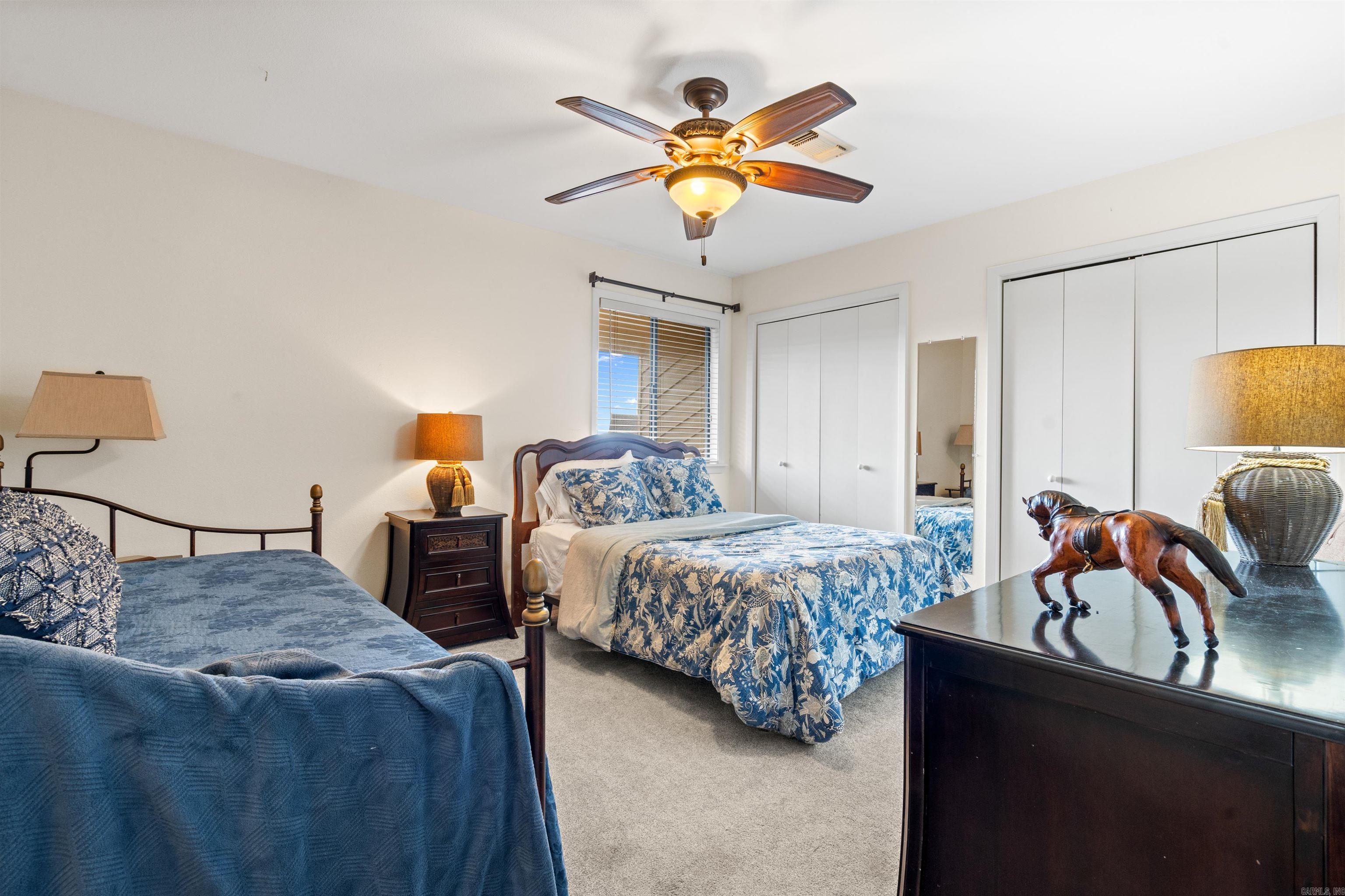 200 Pretti  Hot Springs, AR