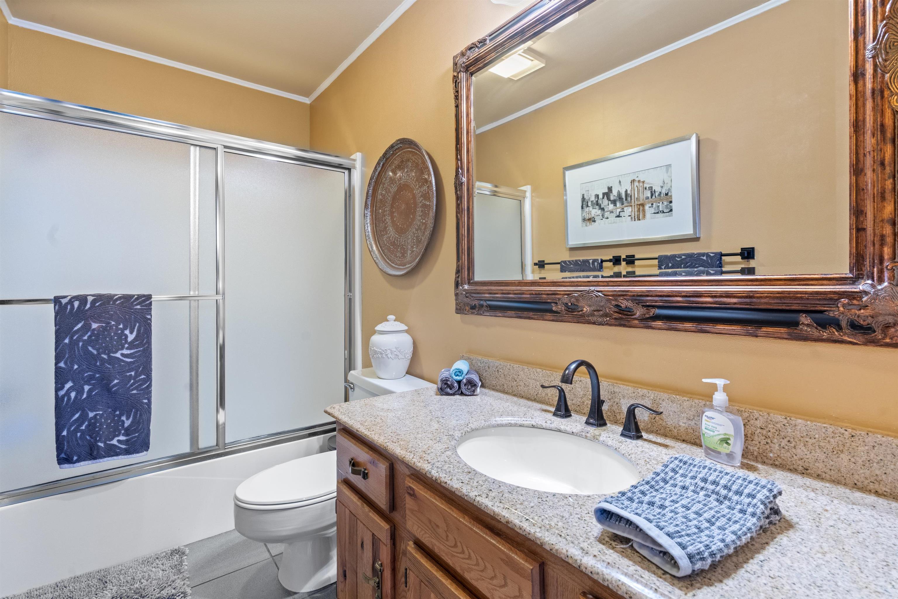 200 Pretti  Hot Springs, AR