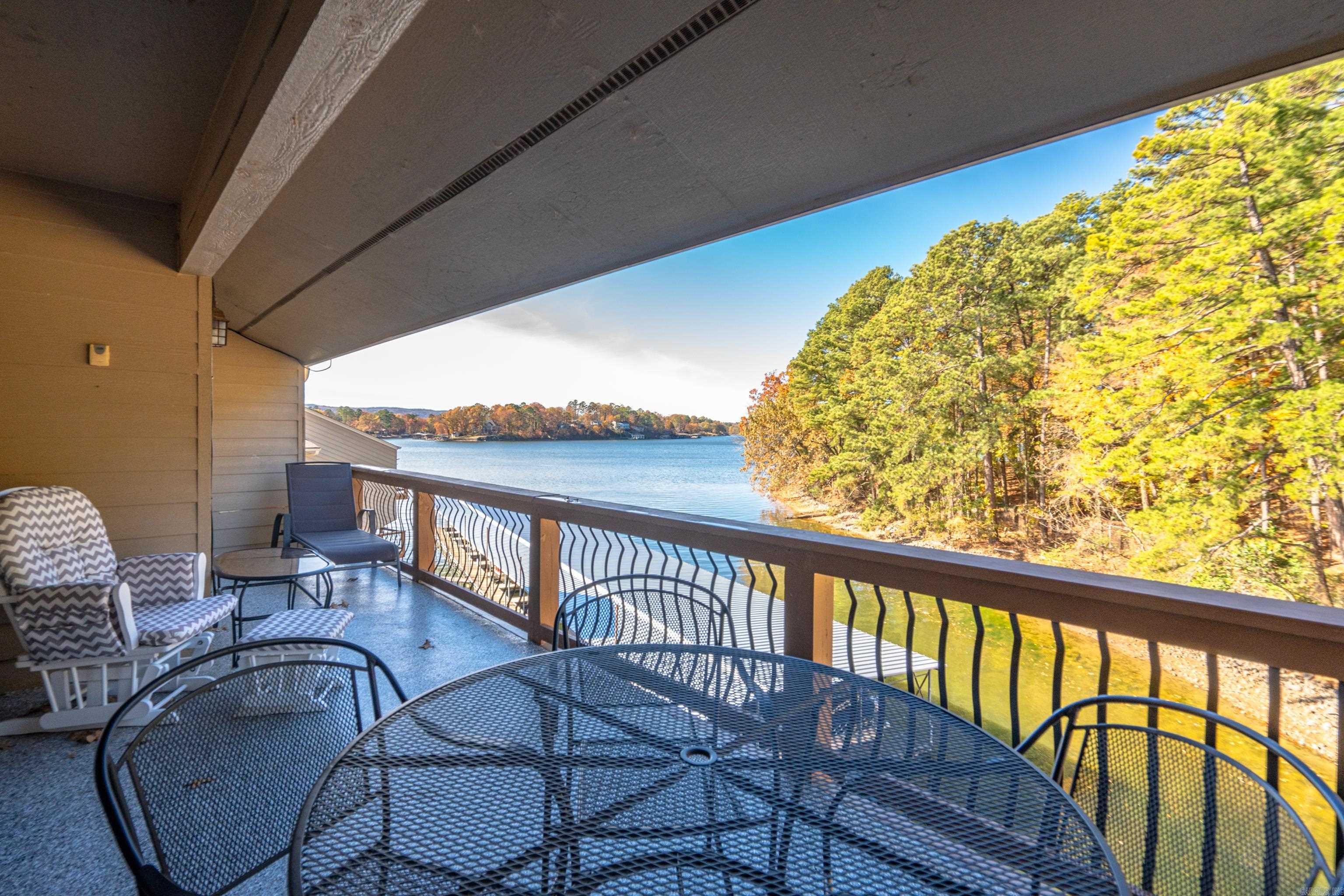 200 Pretti  Hot Springs, AR