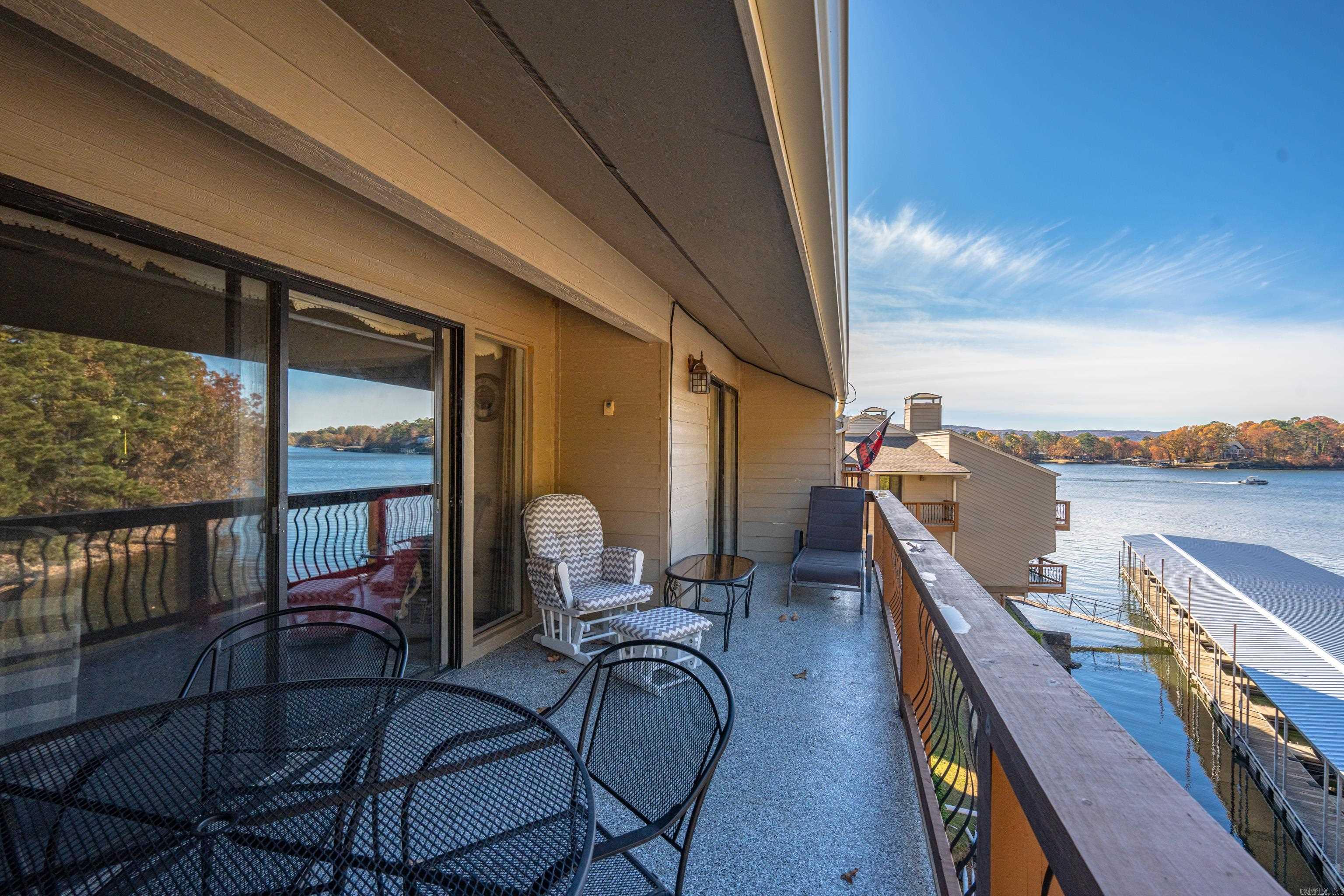 200 Pretti  Hot Springs, AR