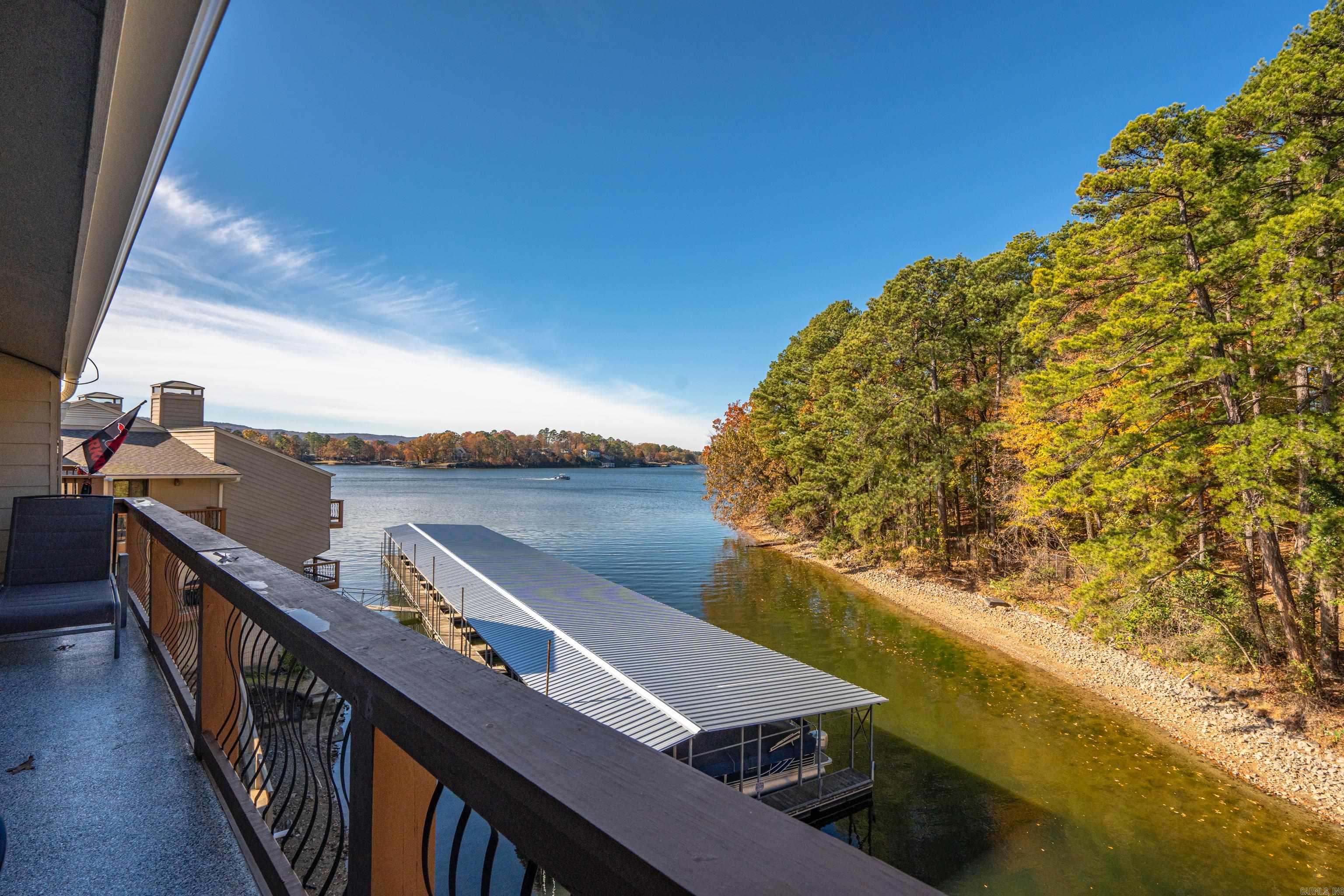 200 Pretti  Hot Springs, AR