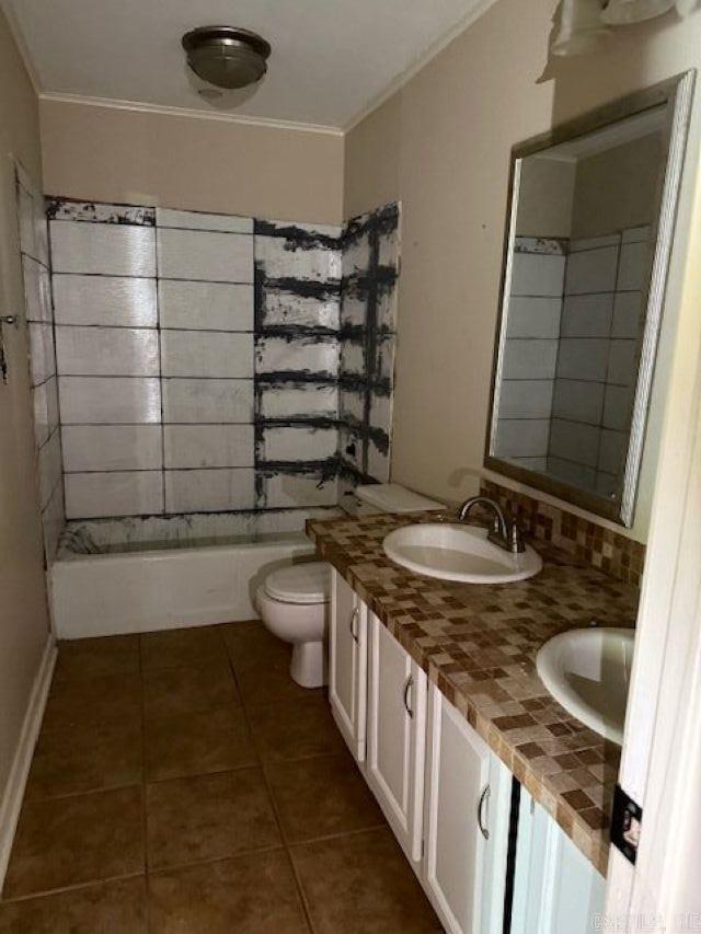 2602 Deer Crossing St  El Dorado, AR