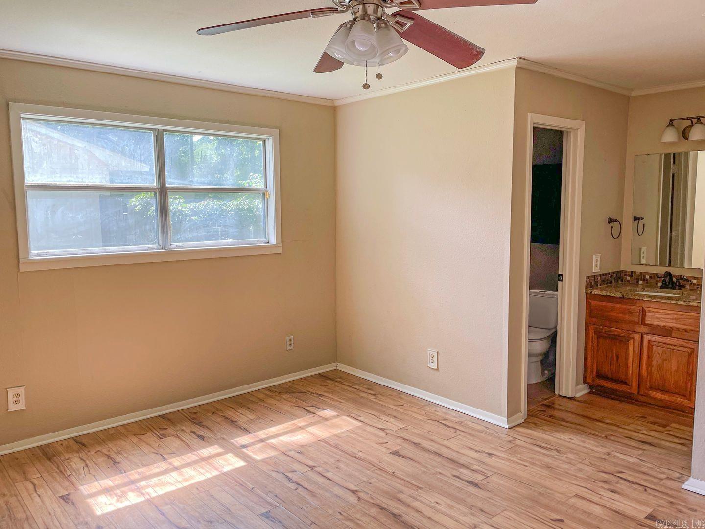 2602 Deer Crossing St  El Dorado, AR