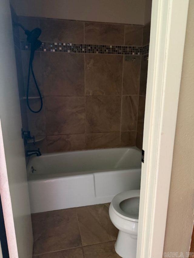 2602 Deer Crossing St  El Dorado, AR