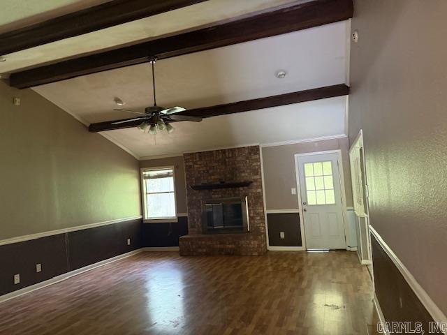 2602 Deer Crossing St  El Dorado, AR