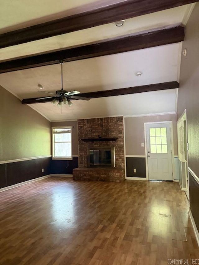 2602 Deer Crossing St  El Dorado, AR