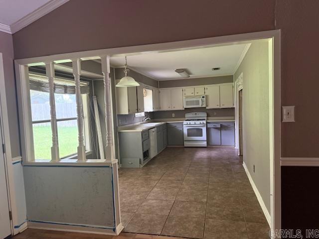 2602 Deer Crossing St  El Dorado, AR