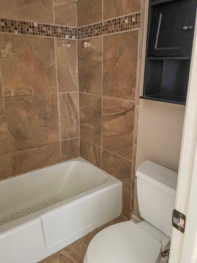 2602 Deer Crossing St  El Dorado, AR