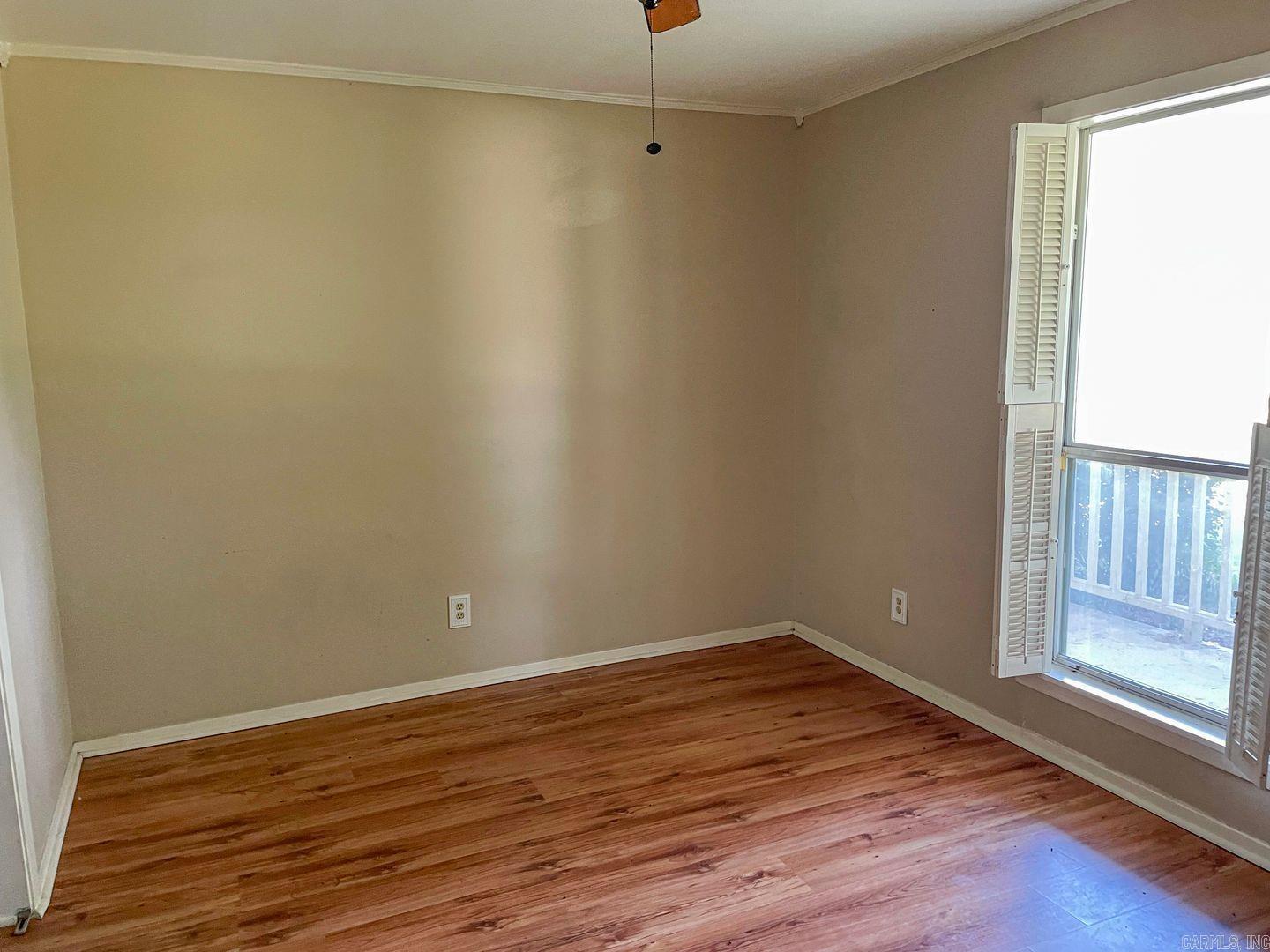 2602 Deer Crossing St  El Dorado, AR