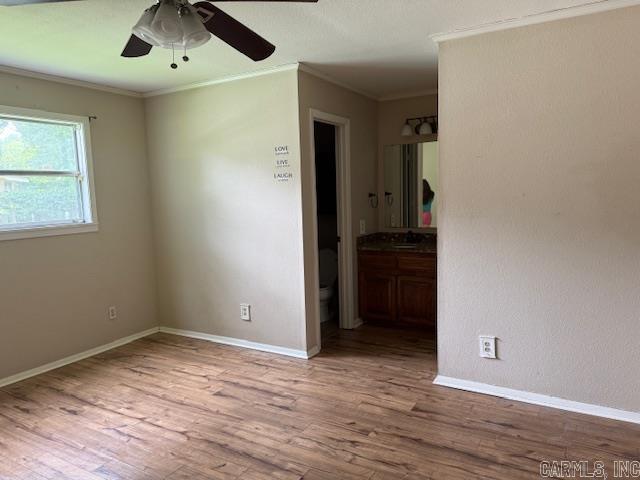 2602 Deer Crossing St  El Dorado, AR
