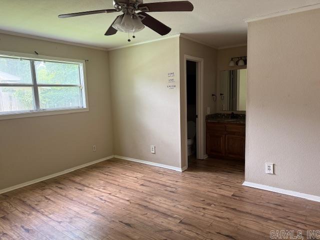 2602 Deer Crossing St  El Dorado, AR