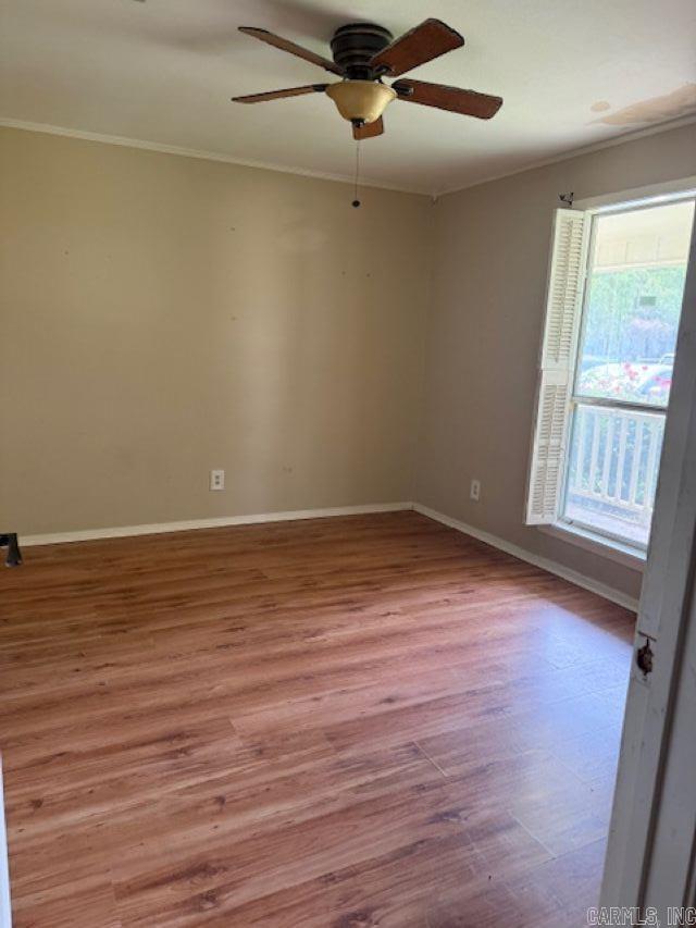 2602 Deer Crossing St  El Dorado, AR