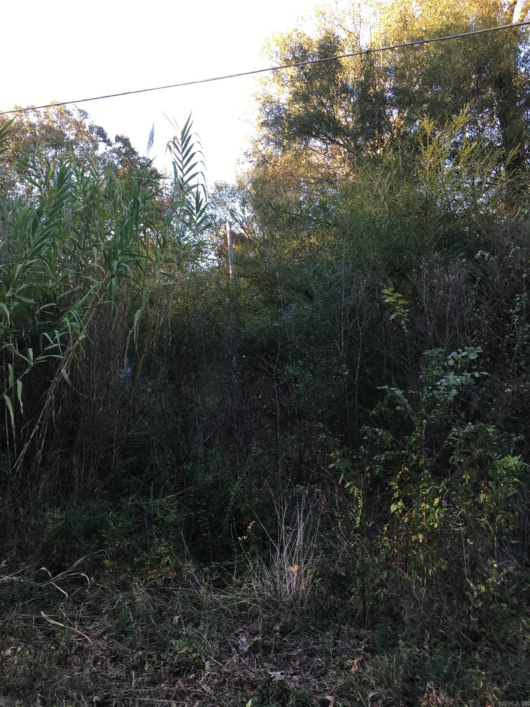 4418 Lena  Jacksonville, AR