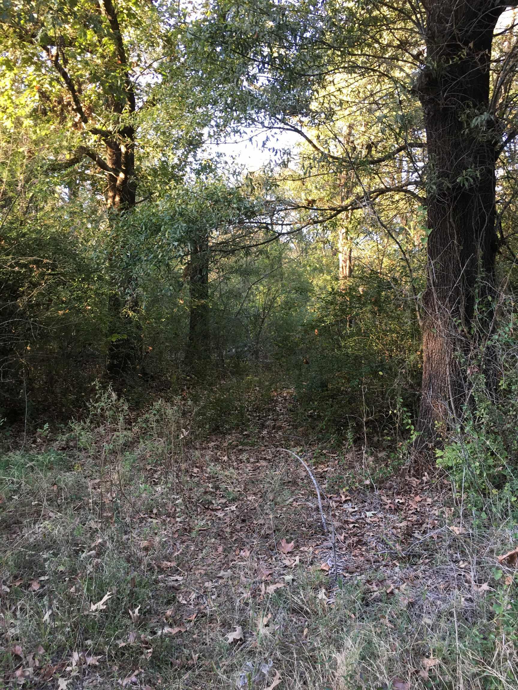 4418 Lena  Jacksonville, AR