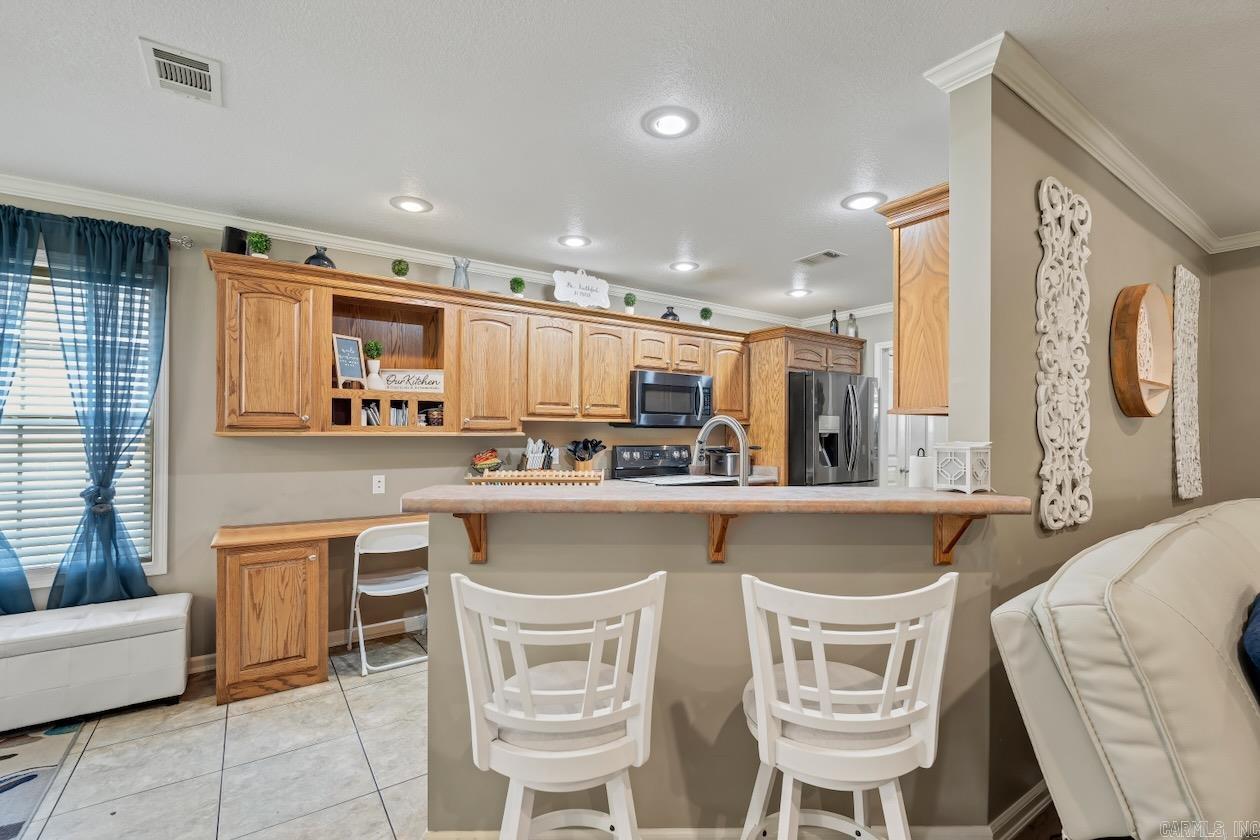 3612 Lexee  Jonesboro, AR