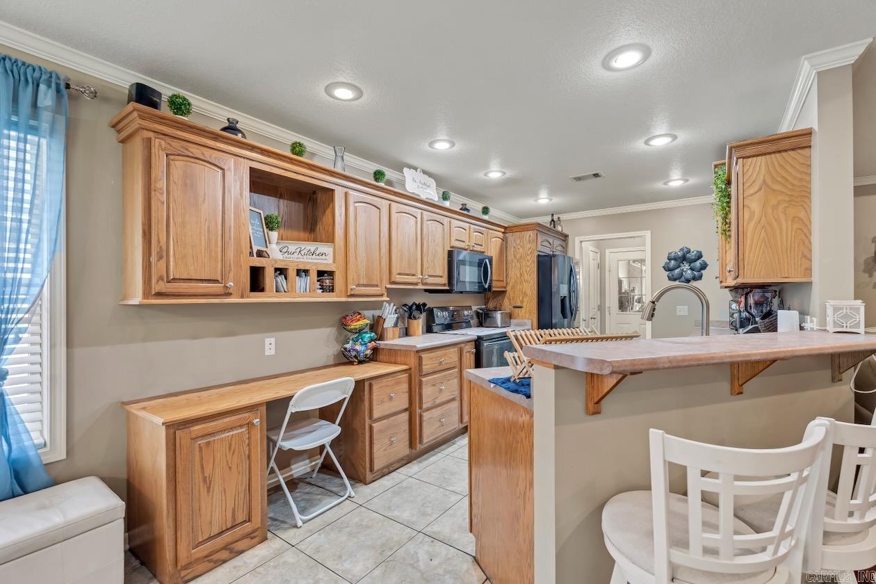 3612 Lexee  Jonesboro, AR