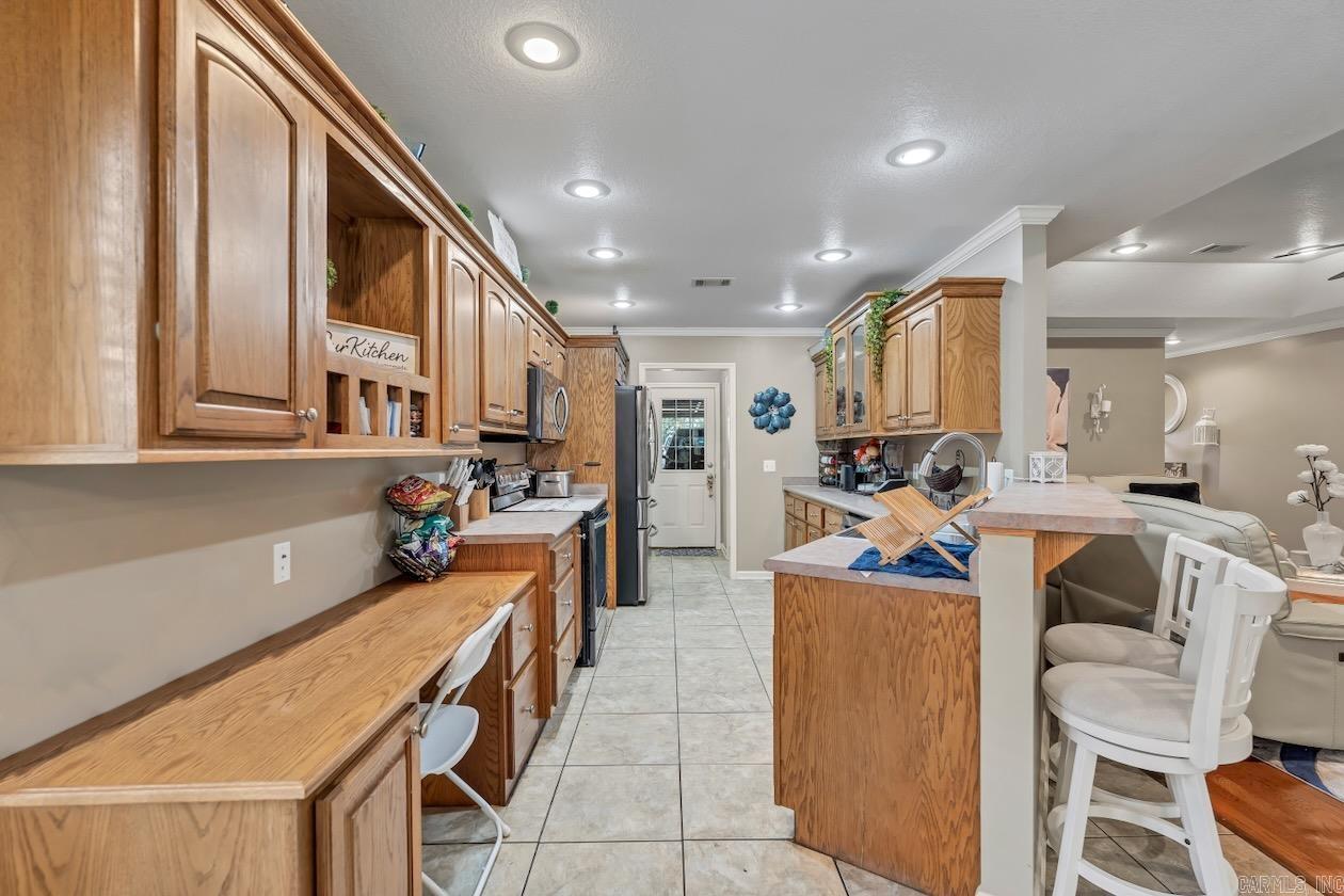 3612 Lexee  Jonesboro, AR