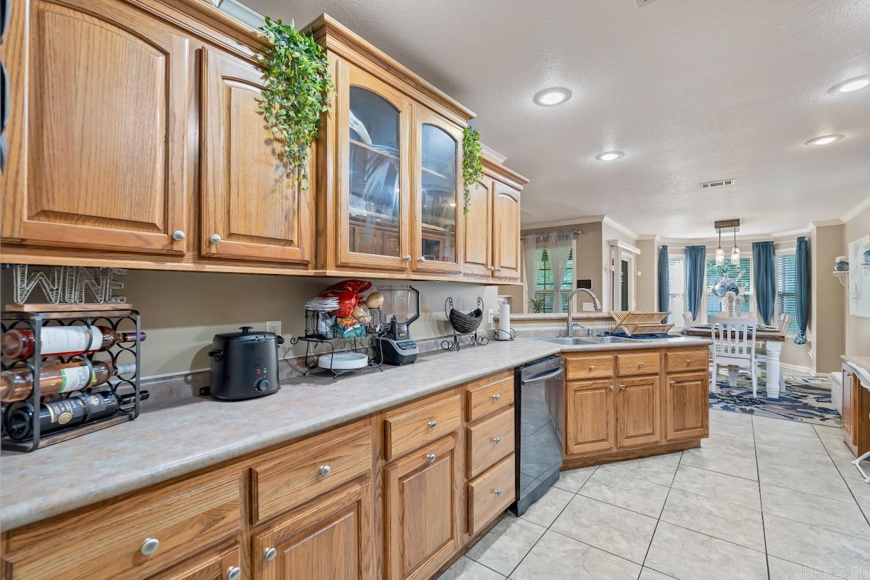 3612 Lexee  Jonesboro, AR