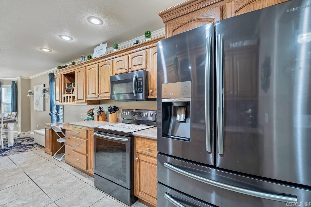 3612 Lexee  Jonesboro, AR