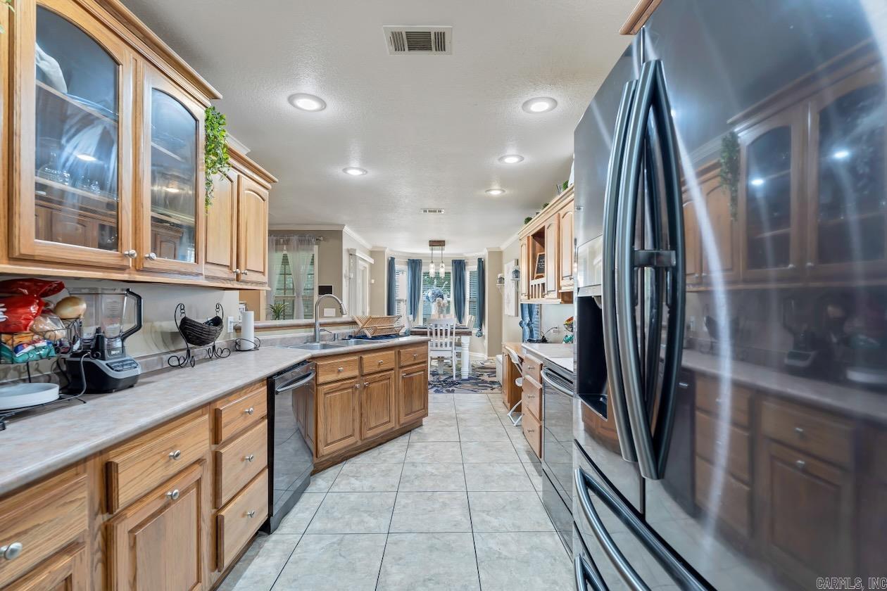 3612 Lexee  Jonesboro, AR