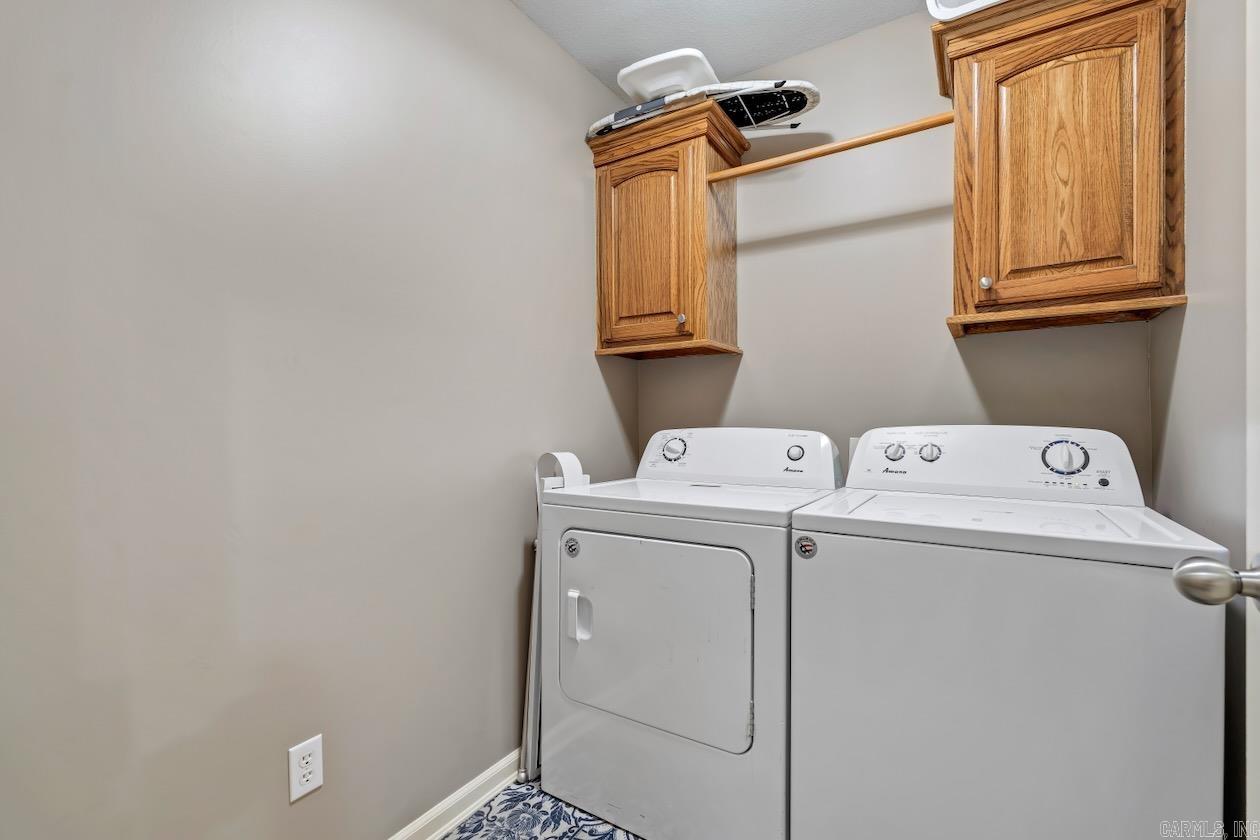 3612 Lexee  Jonesboro, AR