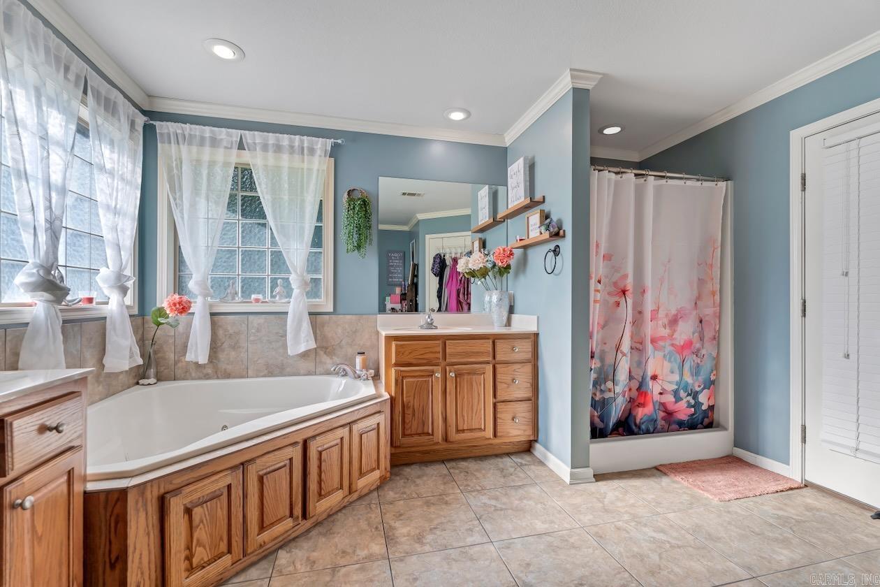 3612 Lexee  Jonesboro, AR