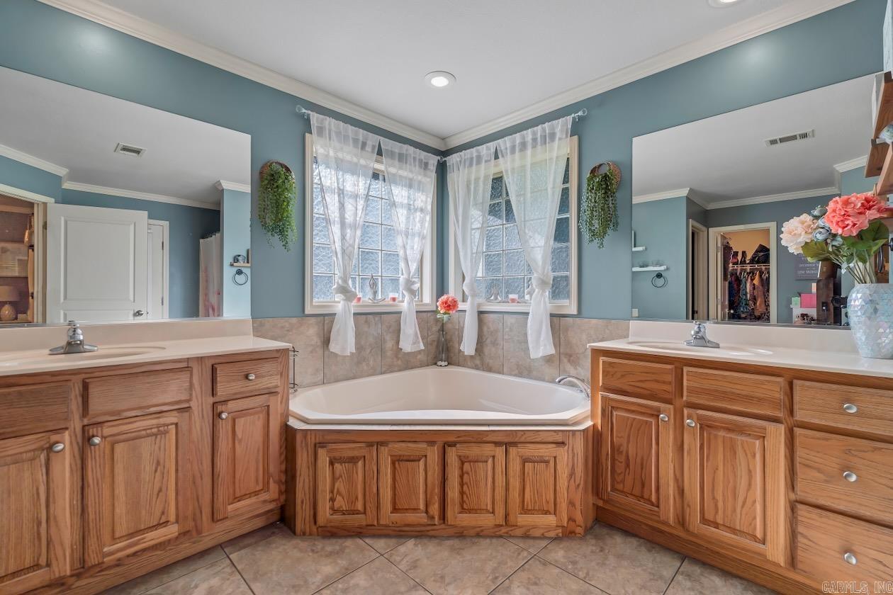 3612 Lexee  Jonesboro, AR