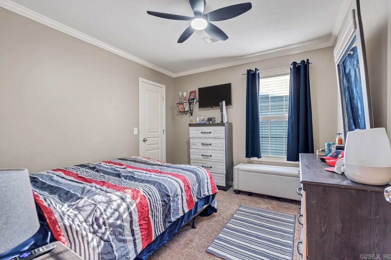 3612 Lexee  Jonesboro, AR