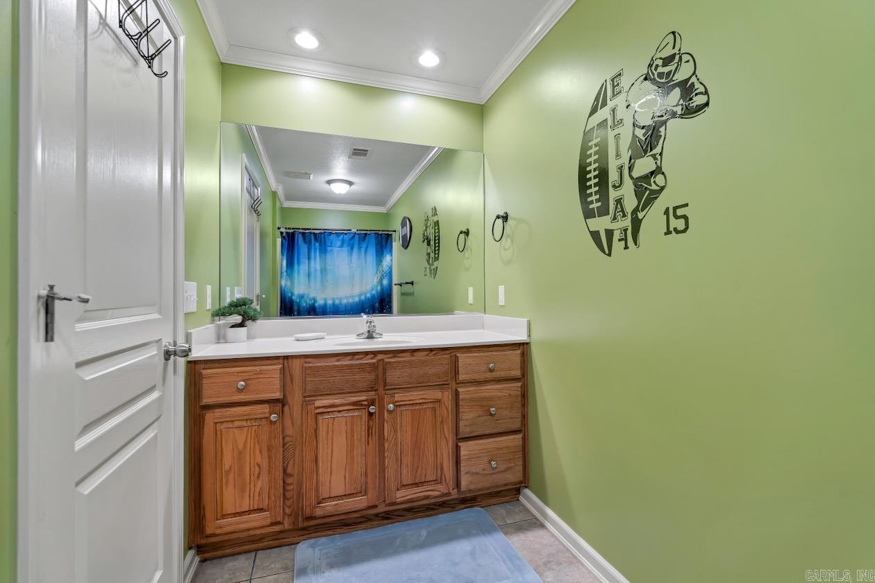 3612 Lexee  Jonesboro, AR
